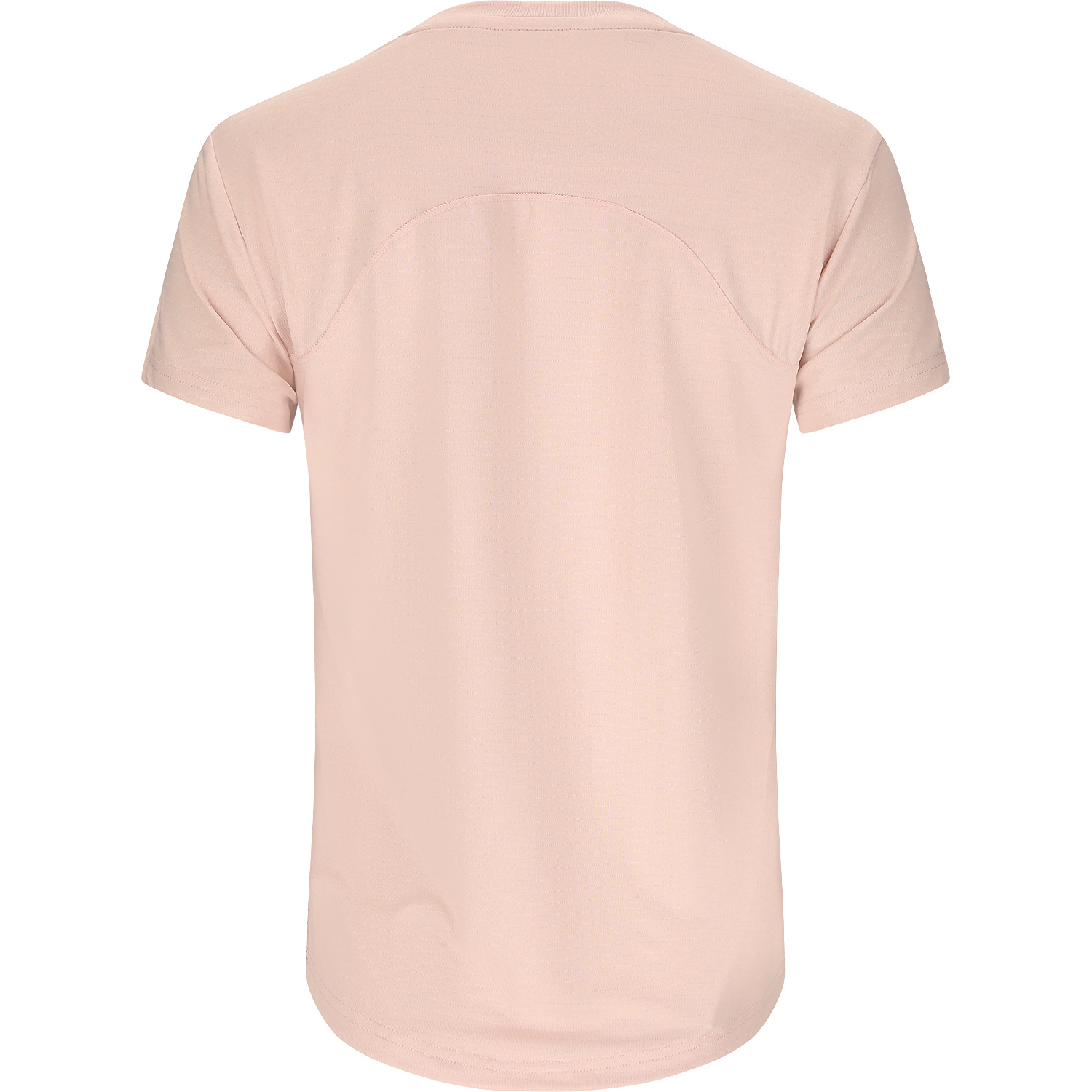 Herren Athlecia Pflaume