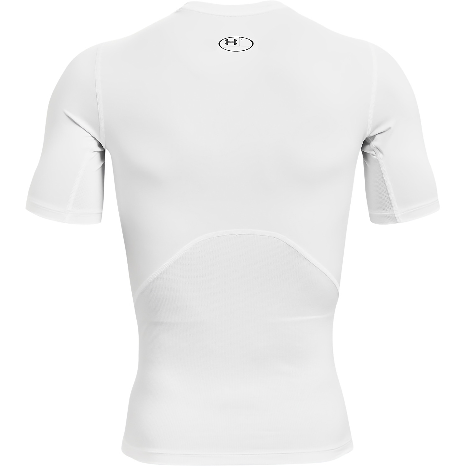 Herren UNDER ARMOUR Weiß PENNYW-SHIRT 3262 48 Shirt
