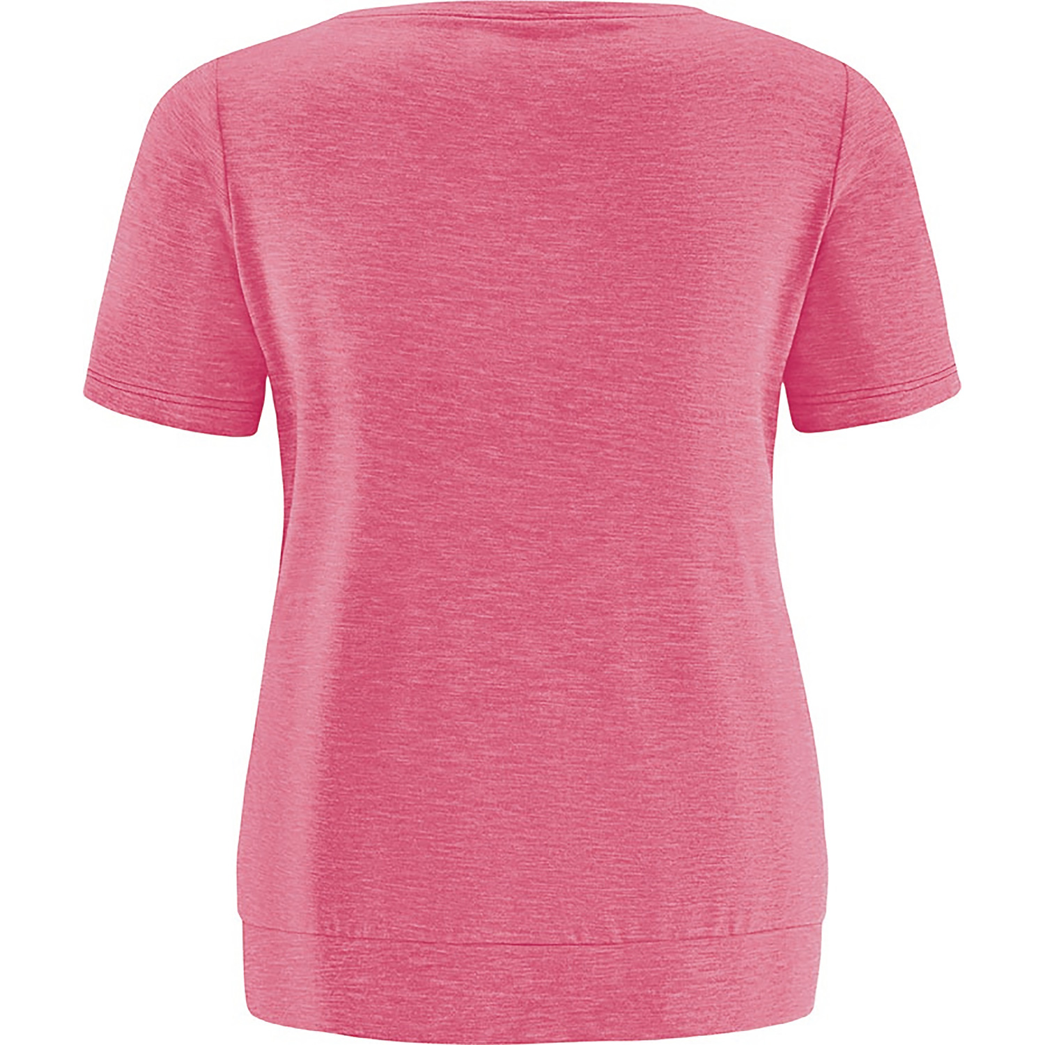 Damen Schneider Pink PENNYW-SHIRT 4204 44 Shirt