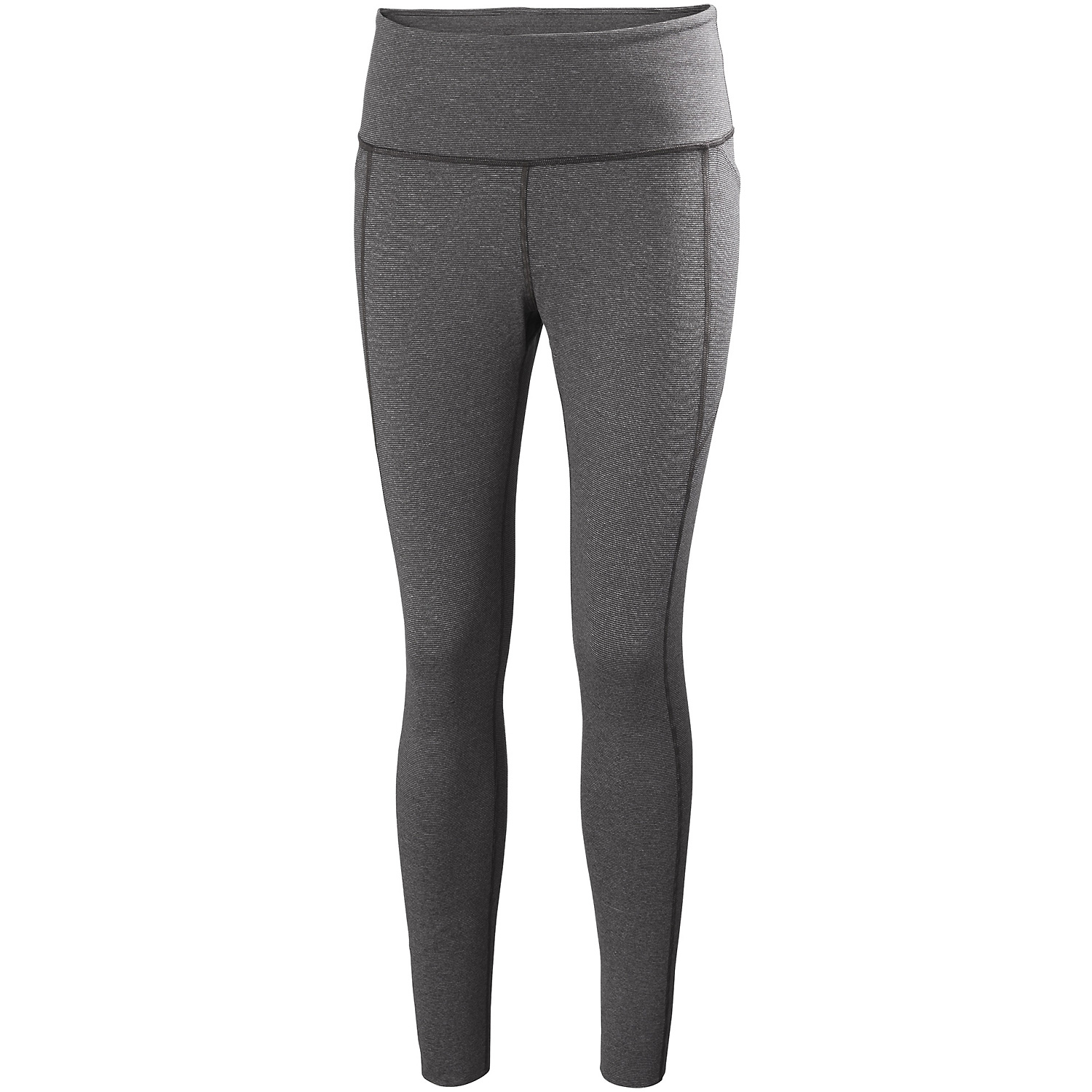 Damen Helly Hansen Schwarz