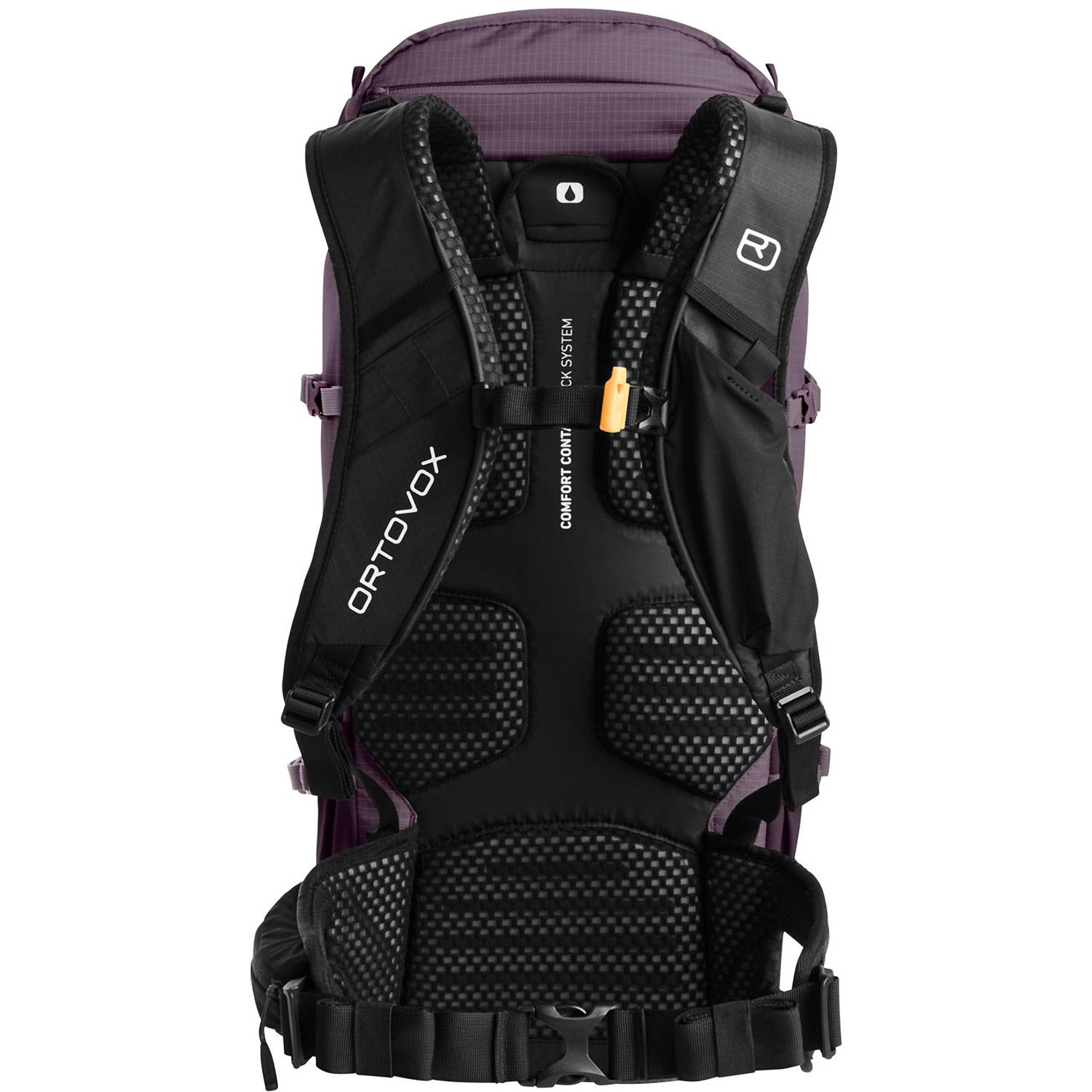 Unisex Ortovox Beere