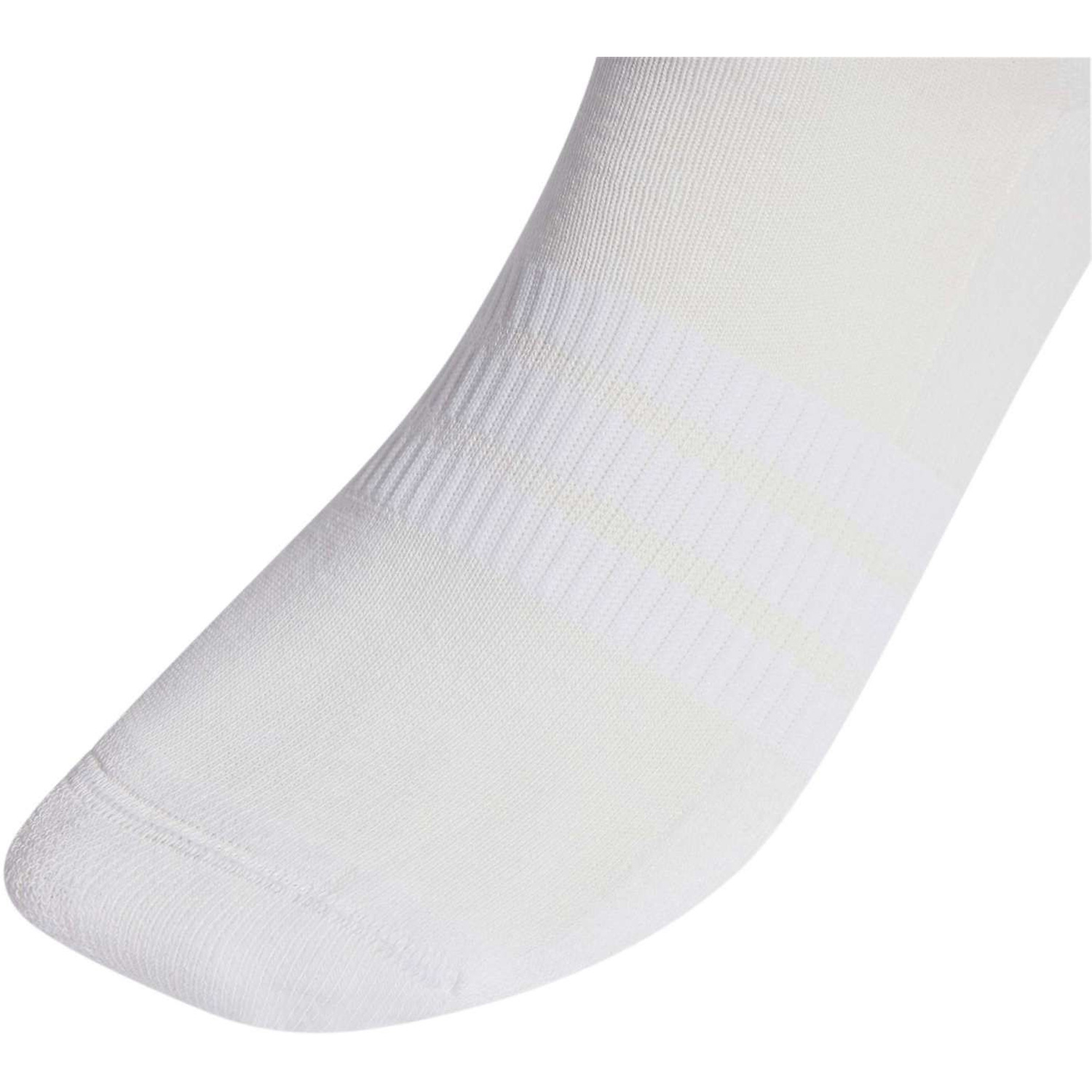 Unisex Adidas wie abgebildet