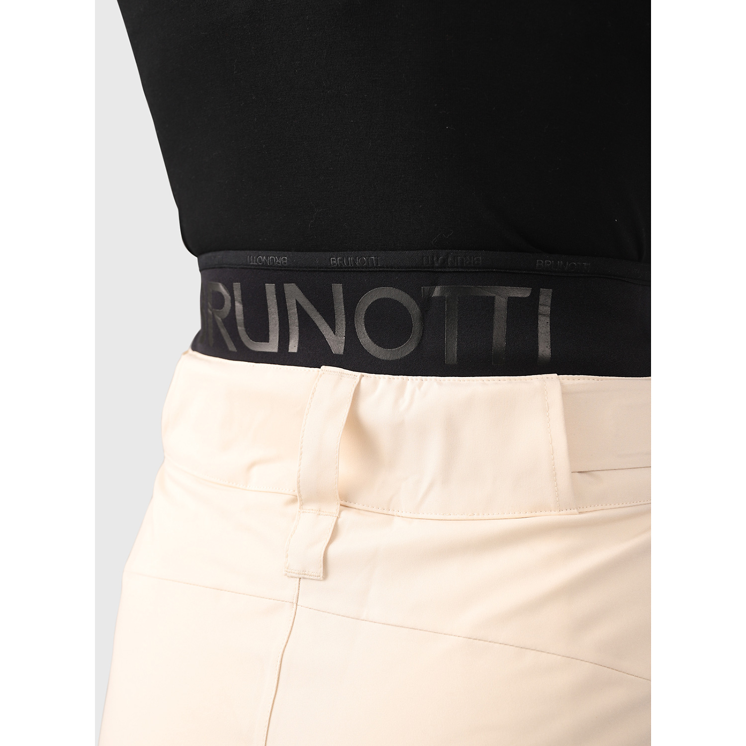 Damen Brunotti Beige
