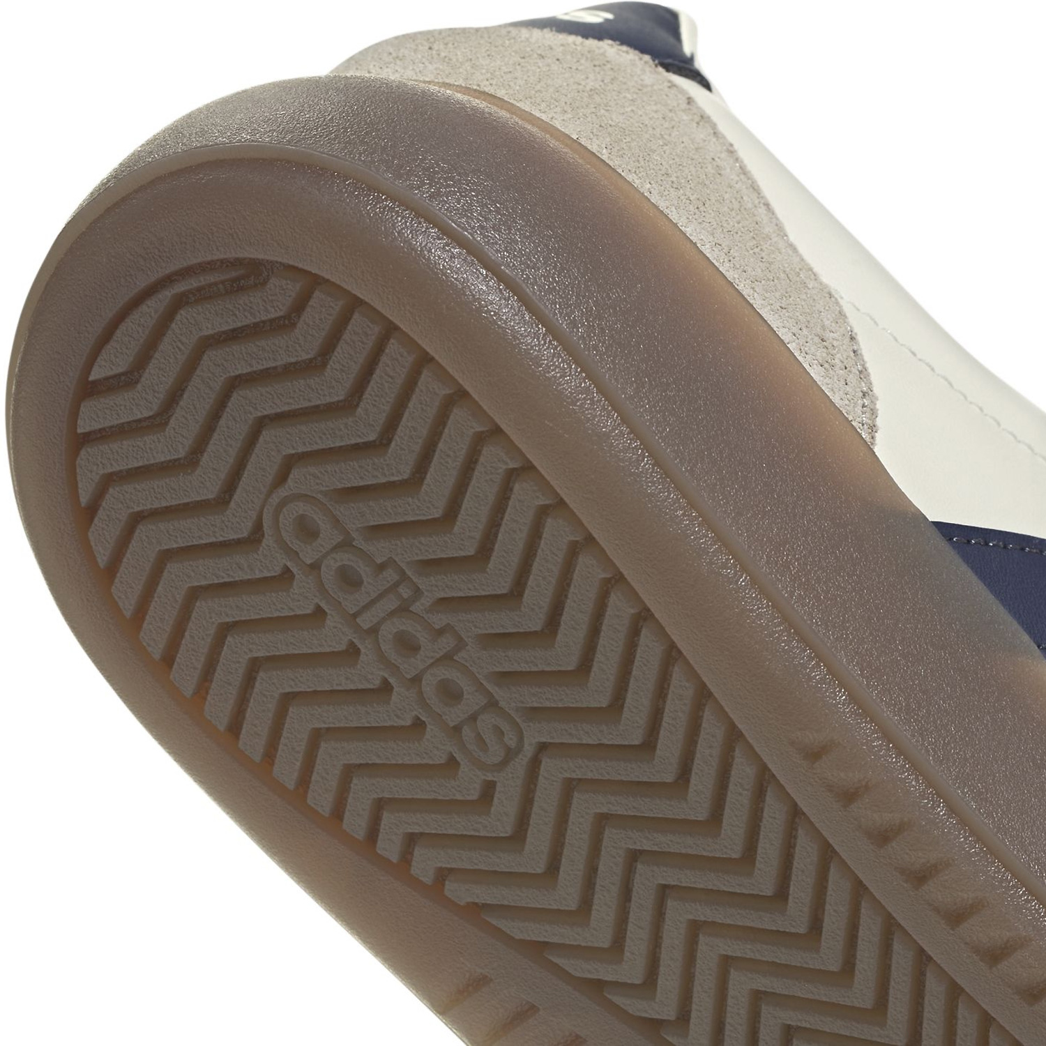 Herren Adidas wie abgebildet BARREDA DECODE LUX 000 8 Freizeitschuhe