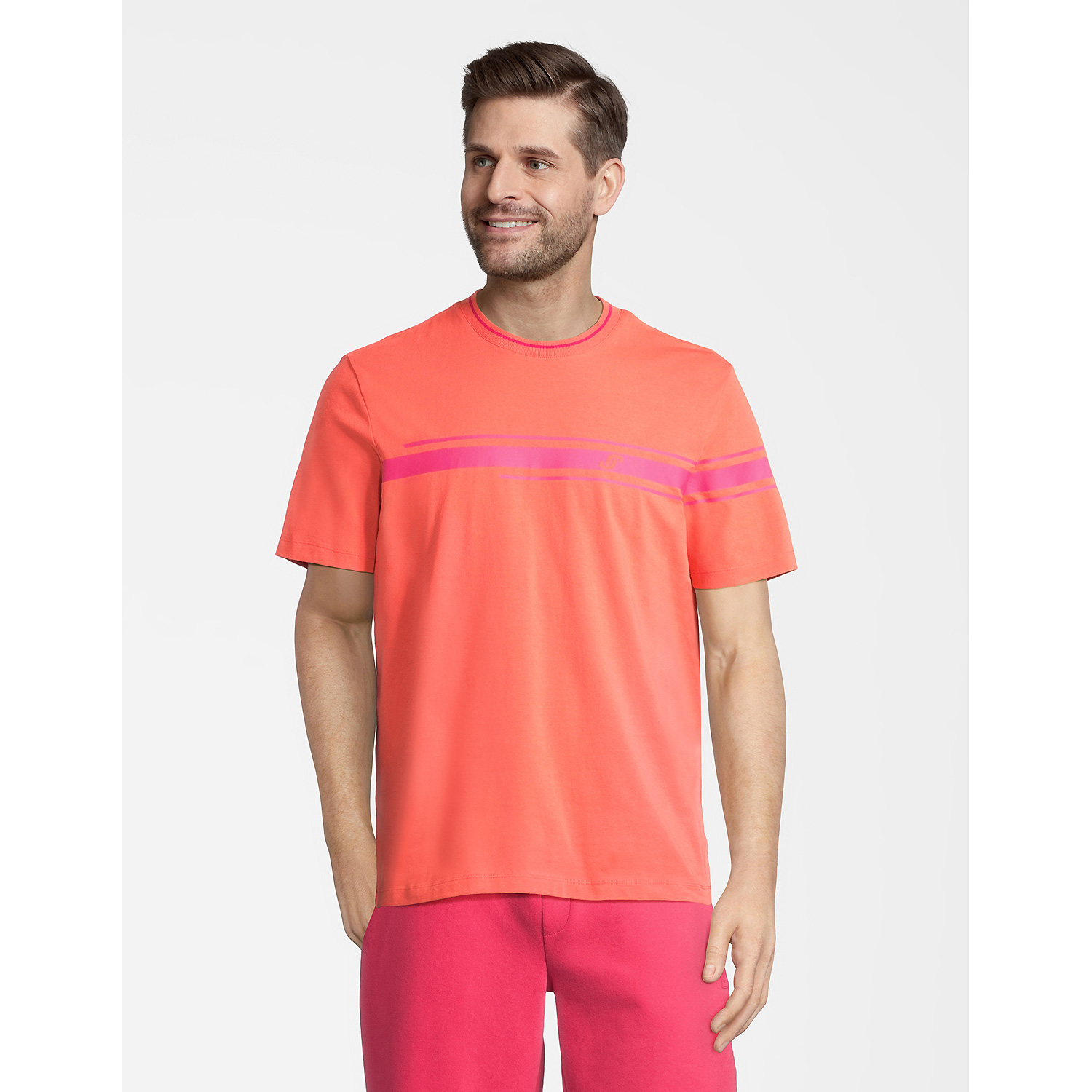 Herren Joy Lachs