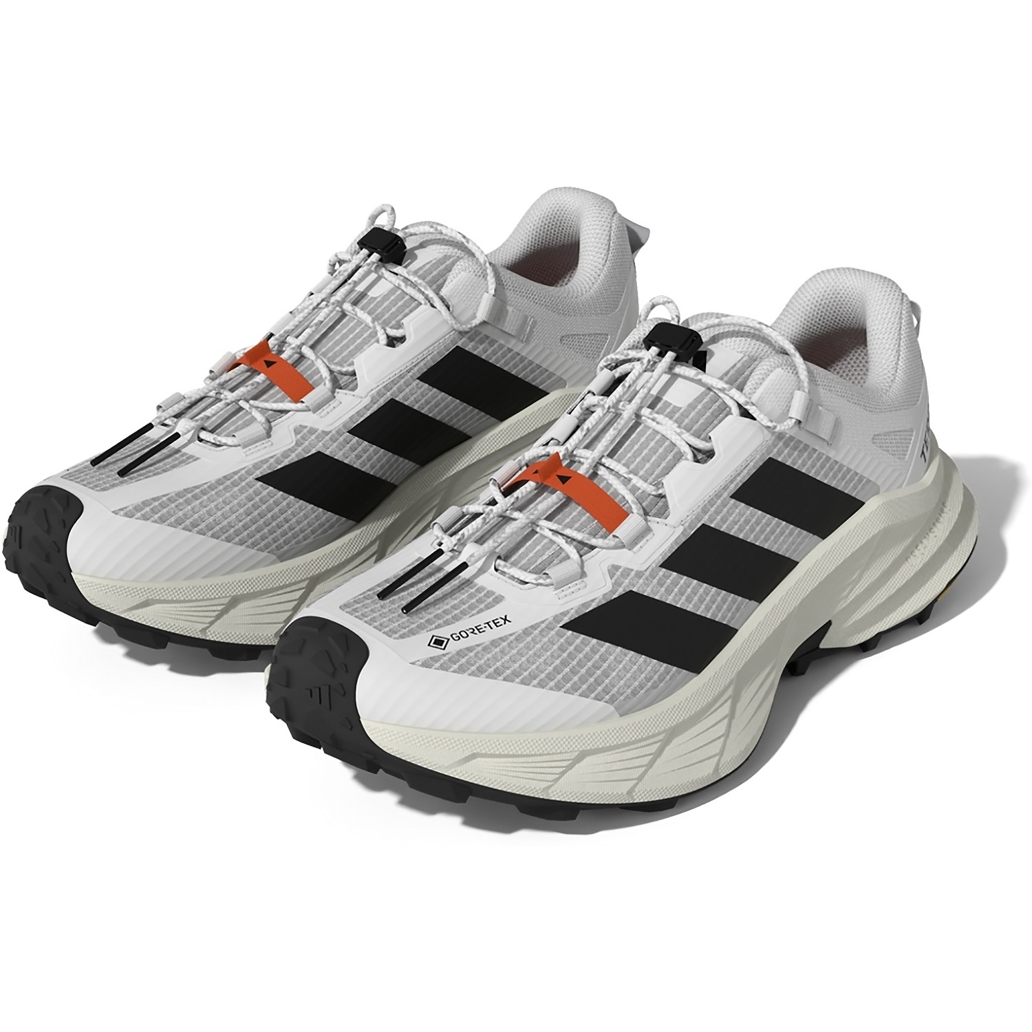 Damen Adidas TERREX wie abgebildet