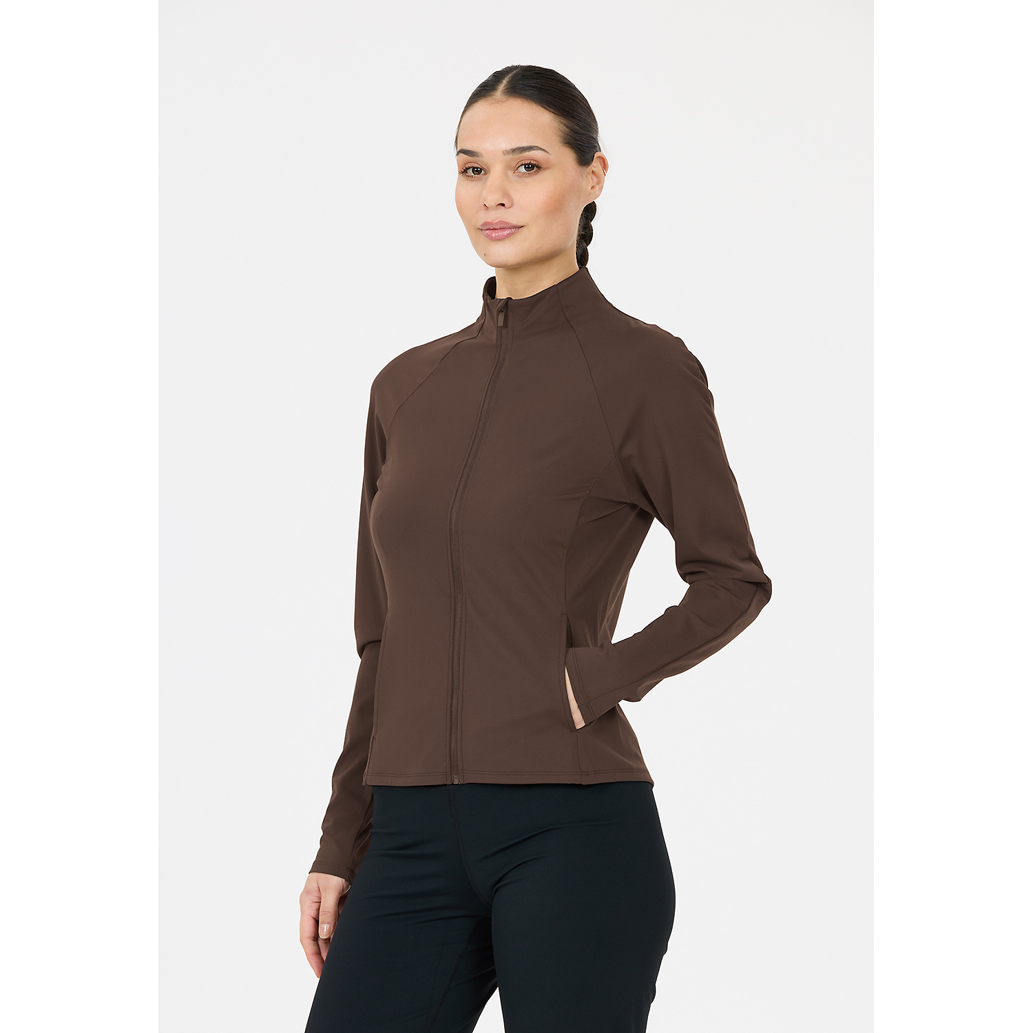 Damen Athlecia Schilf