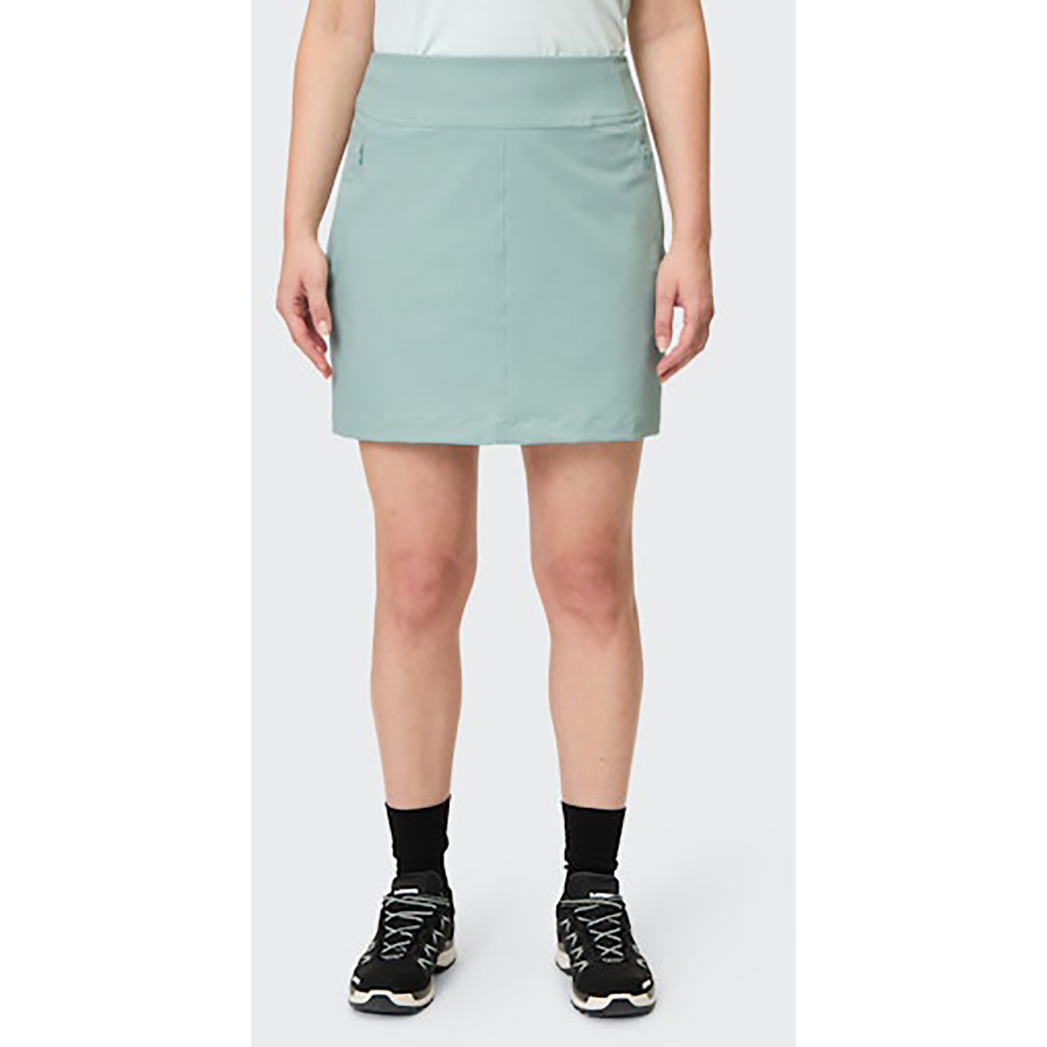 Damen HOT Royal Blau