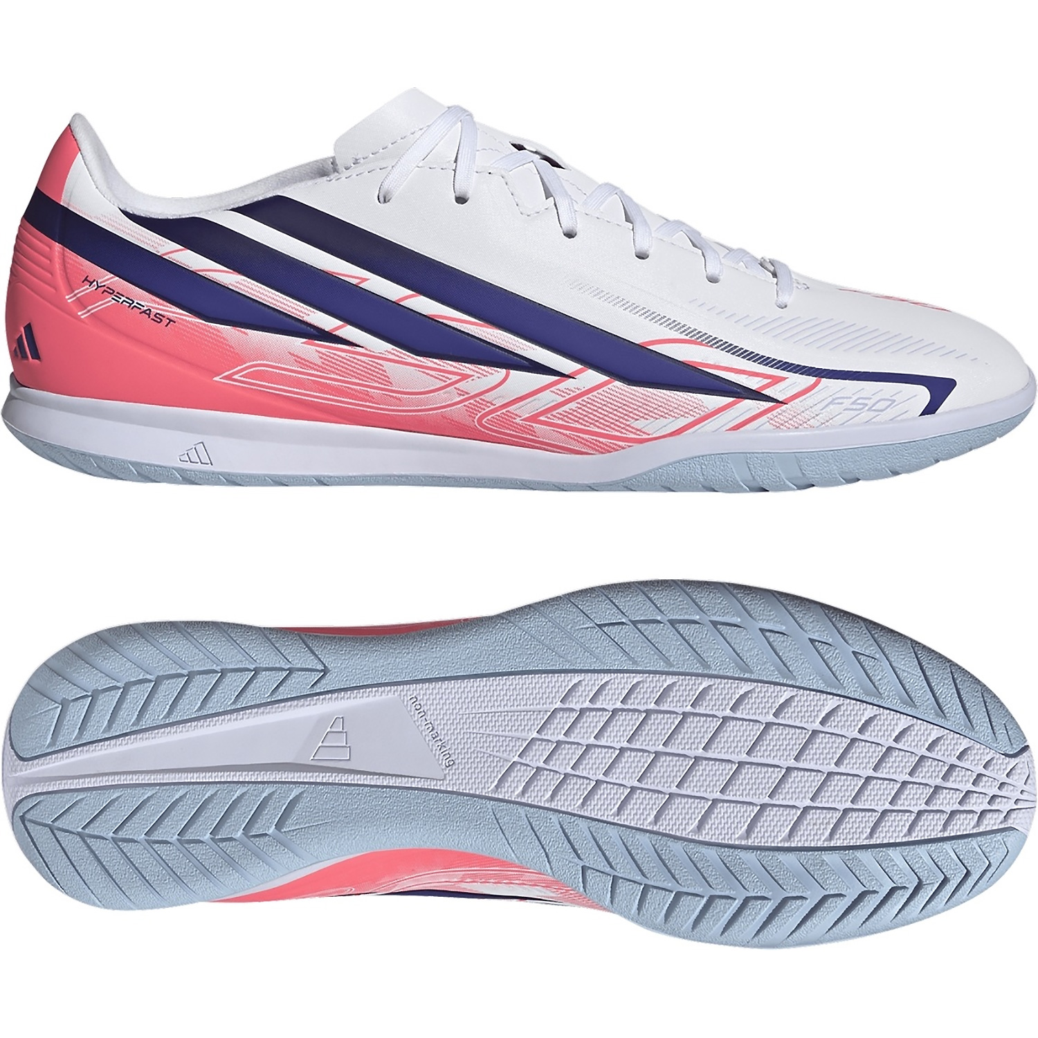 Herren Adidas wie abgebildet