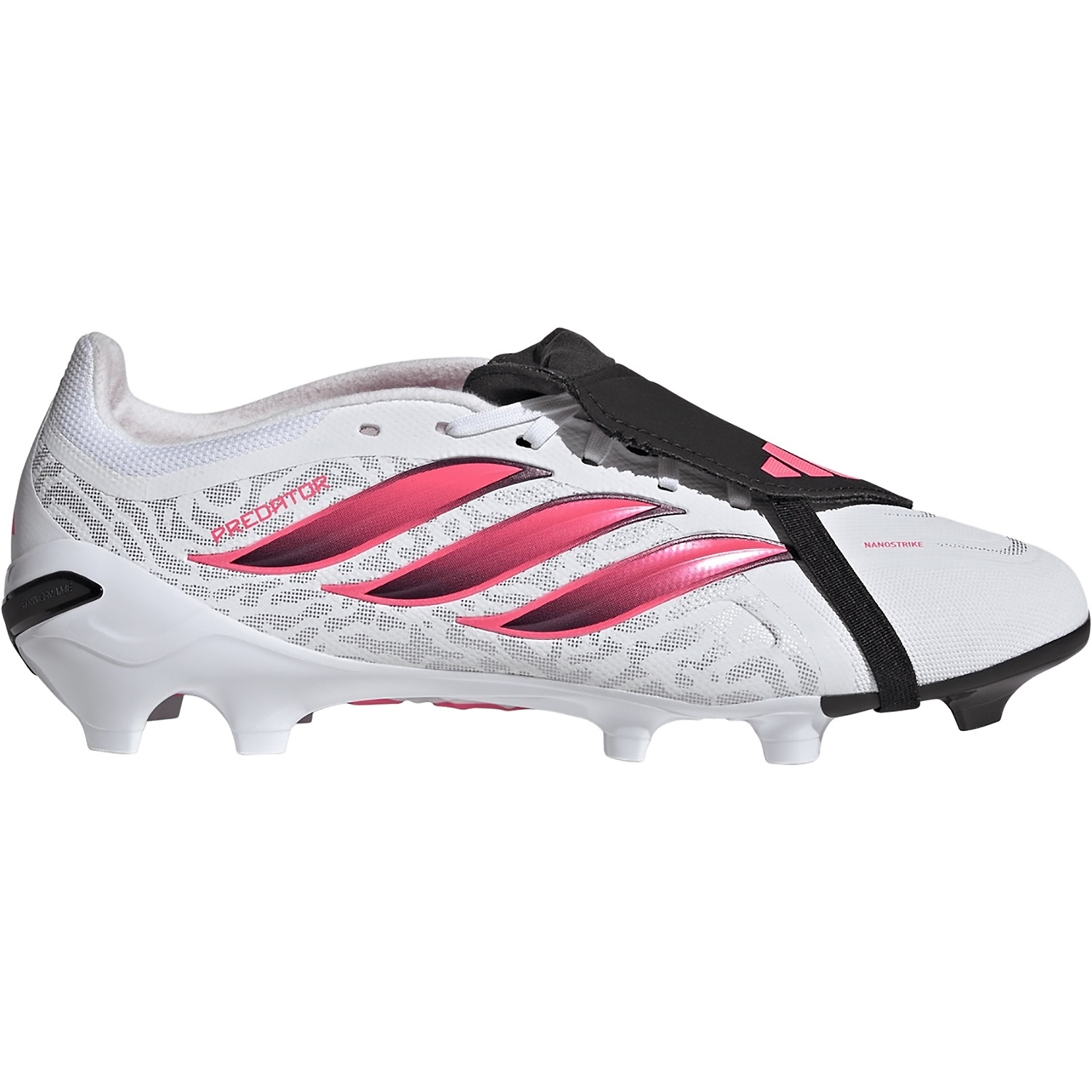Herren Adidas wie abgebildet