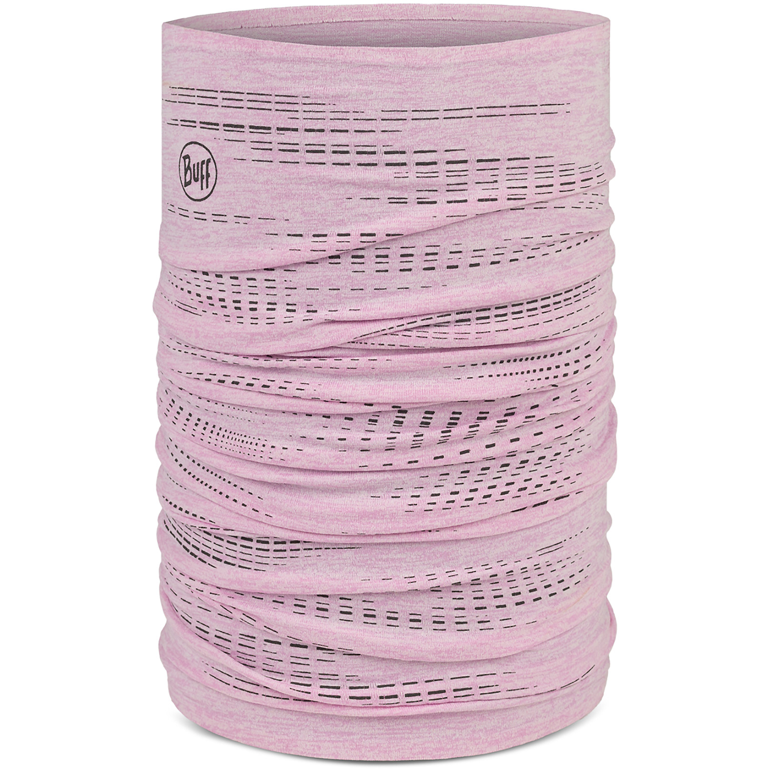 Herren Buff Pink