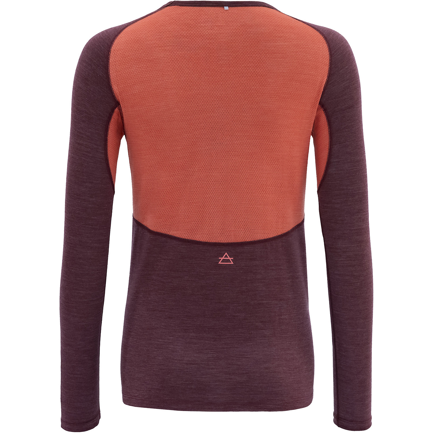 Damen Devold Marine