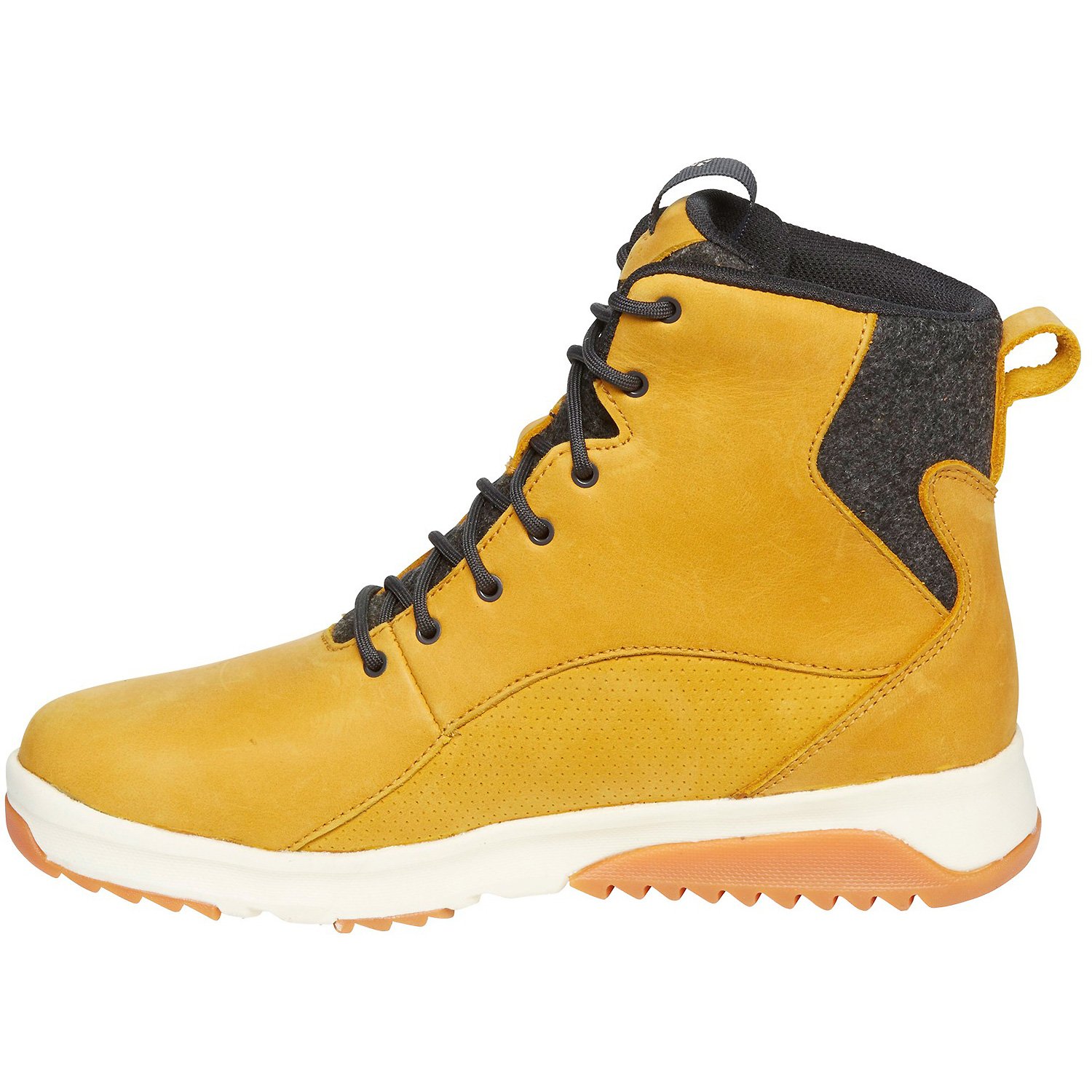 Damen VauDe Gold