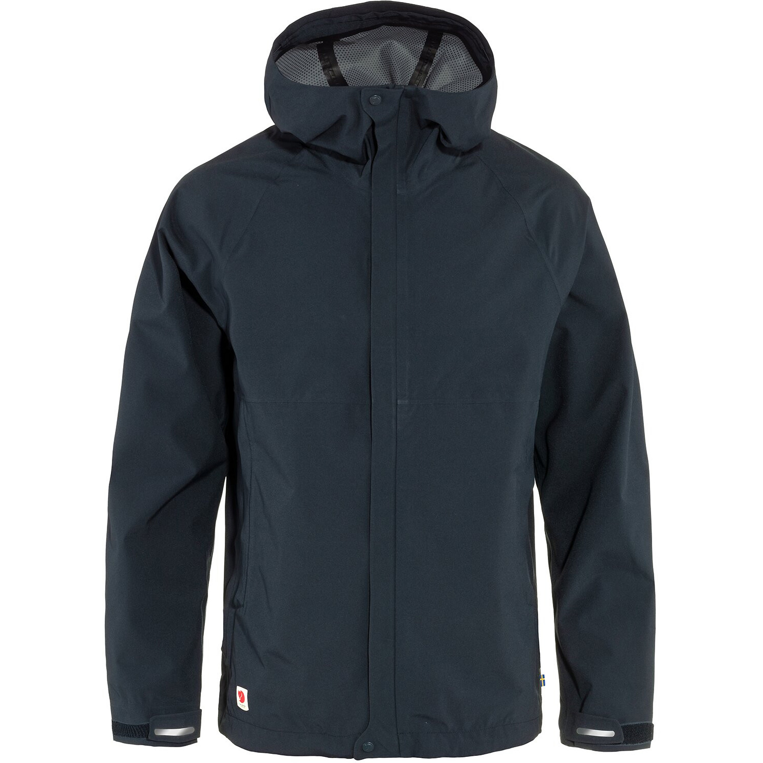 Herren Fjällräven Marine