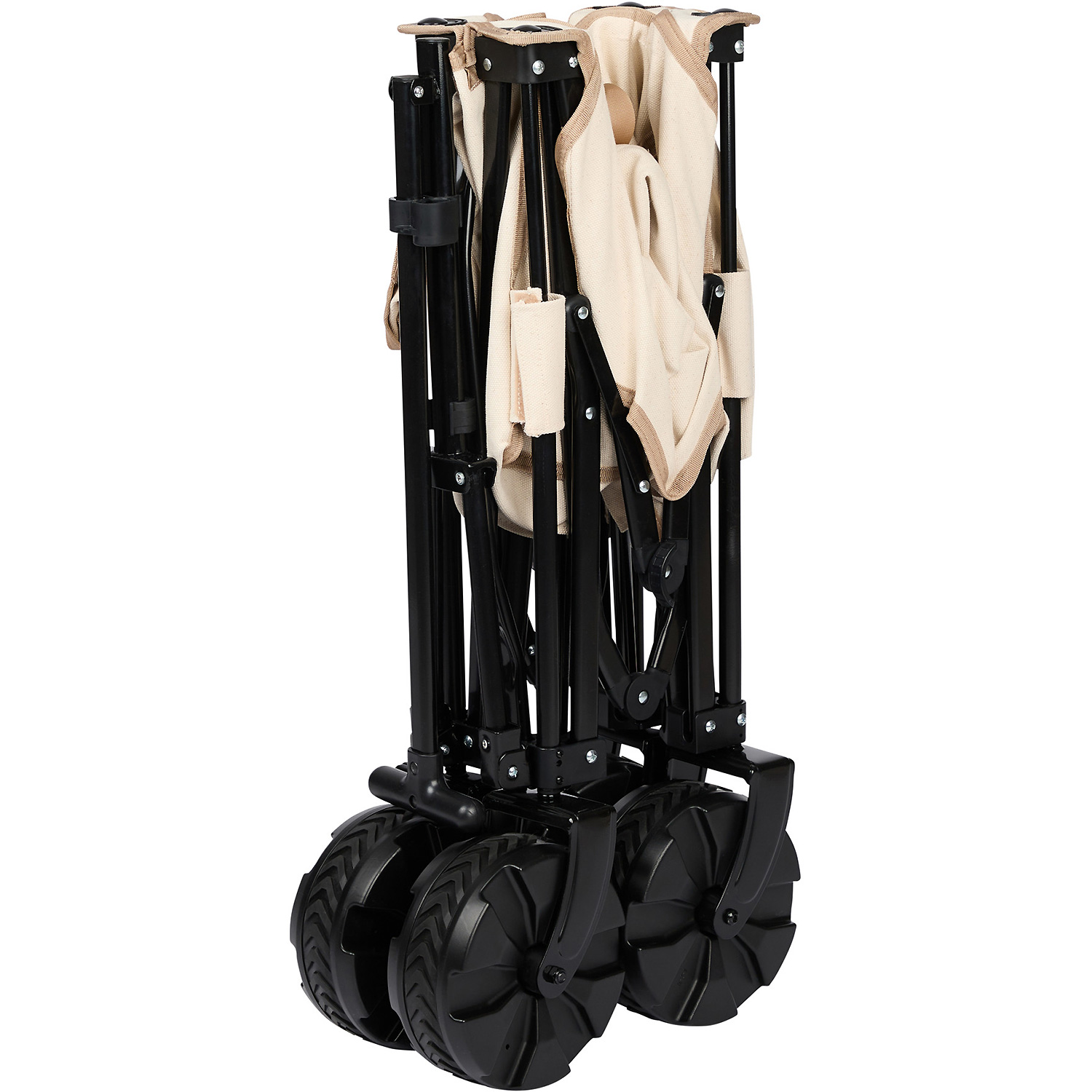 Unisex Nordisk Camel