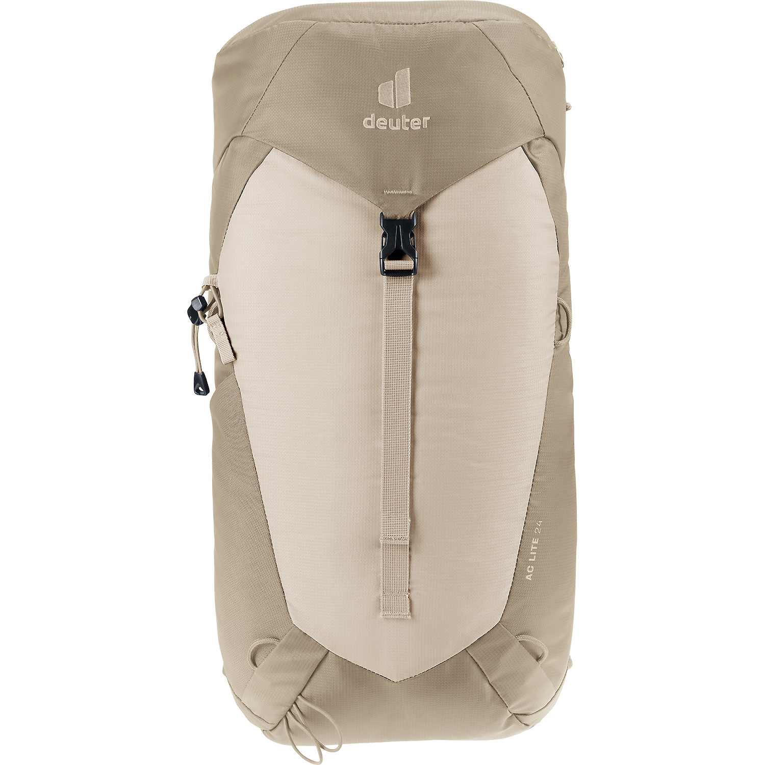 Unisex DEUTER Grau