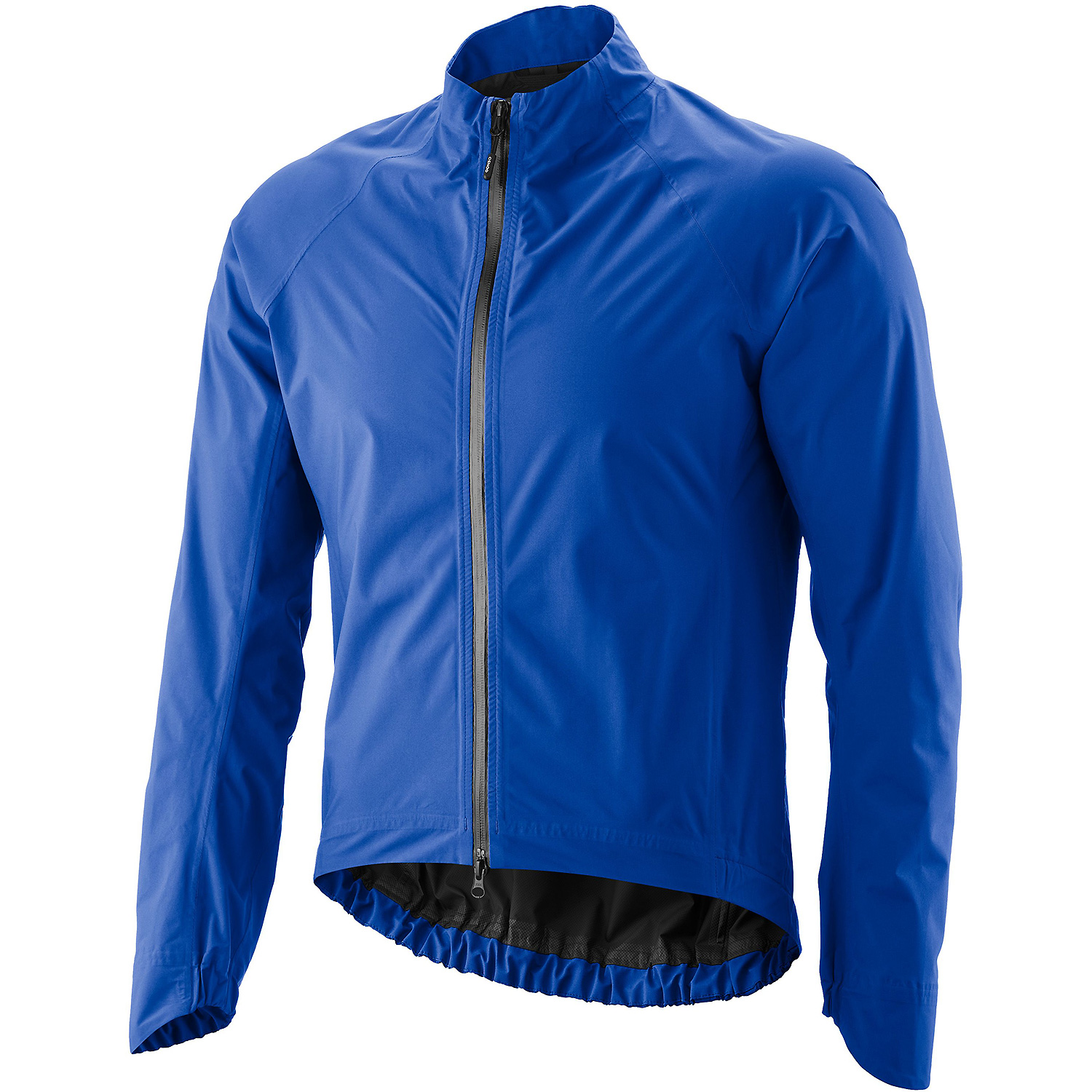 Herren Gonso Blau Save Jacket Road M