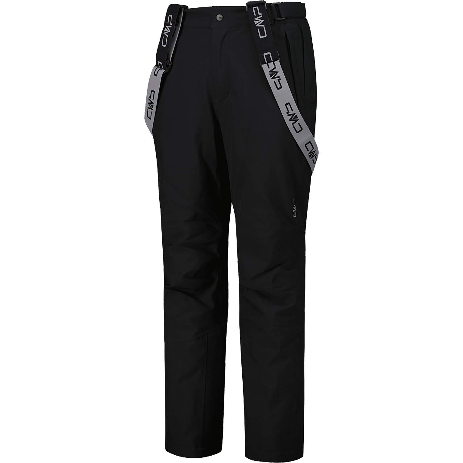Herren CMP Grau