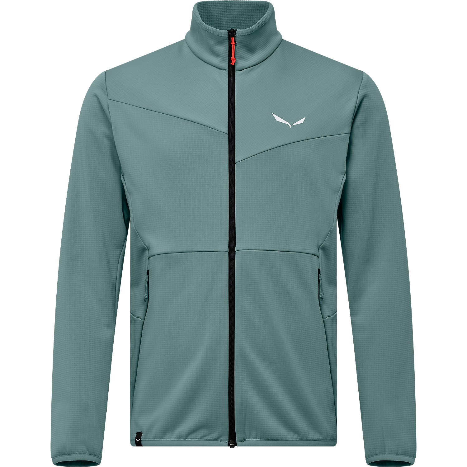 Herren Salewa Oliv