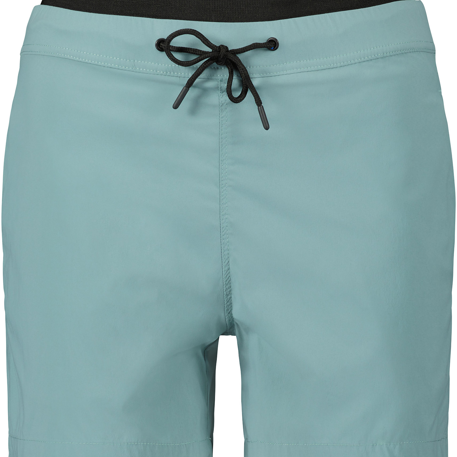 Damen Dolomite Blau