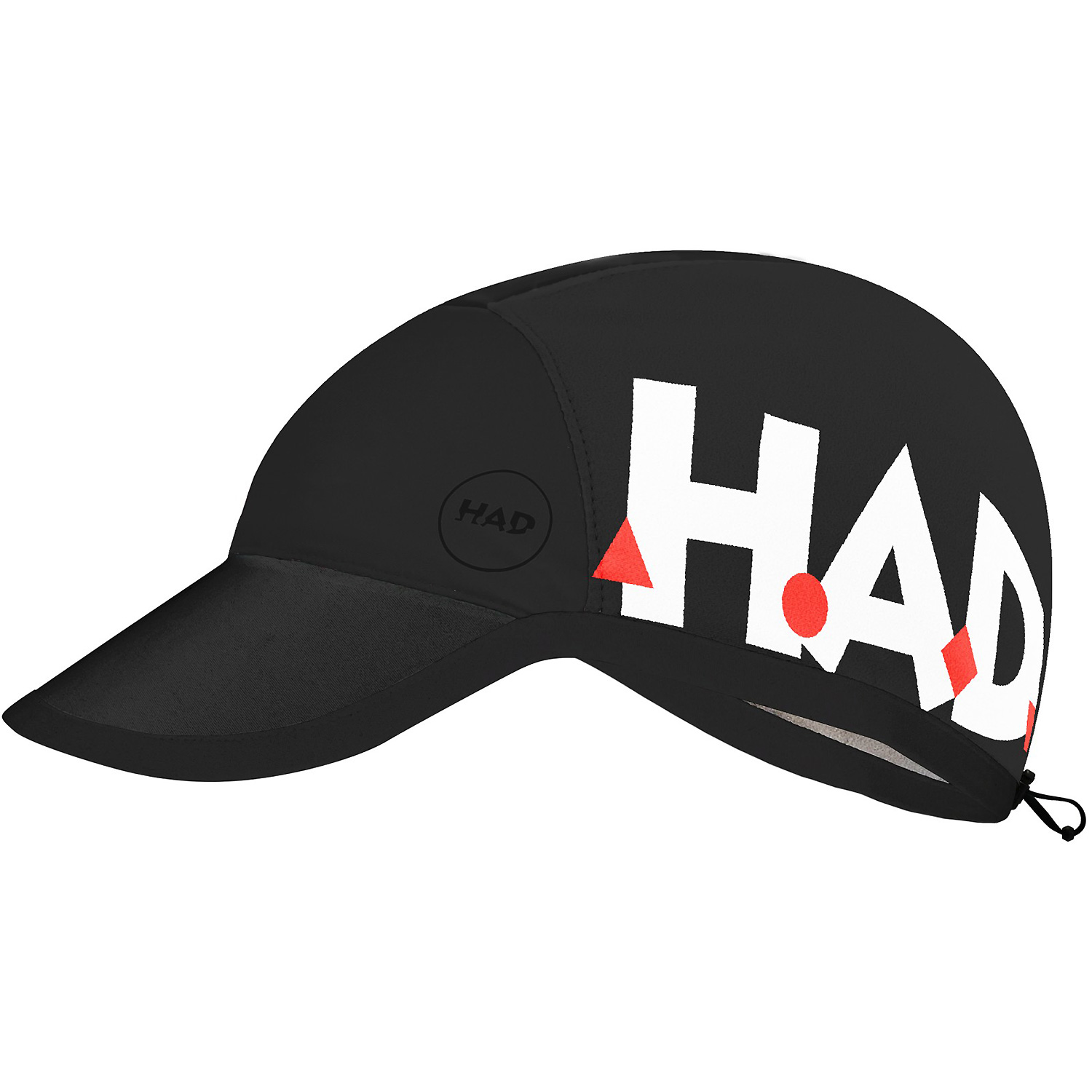 Unisex H.A.D. wie abgebildet