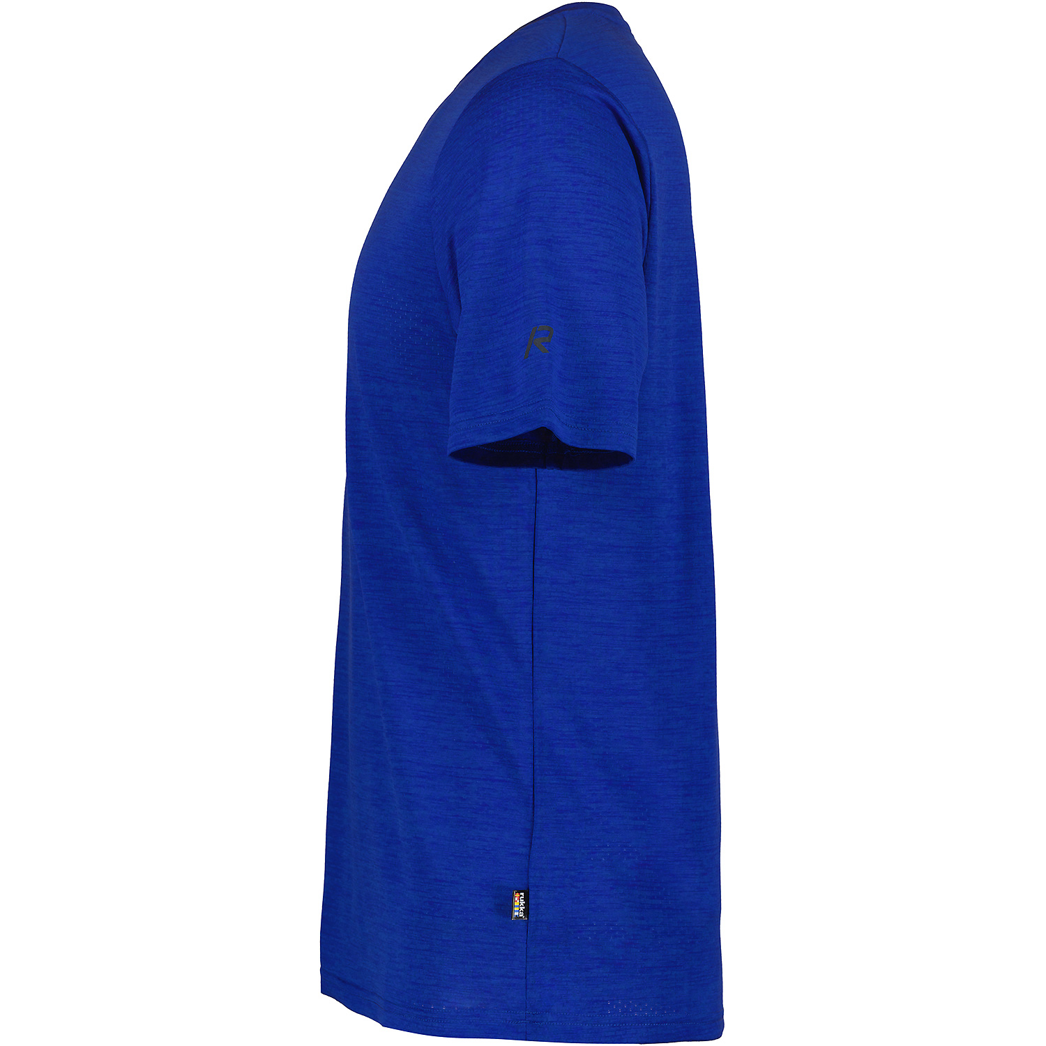 Herren Rukka Blau