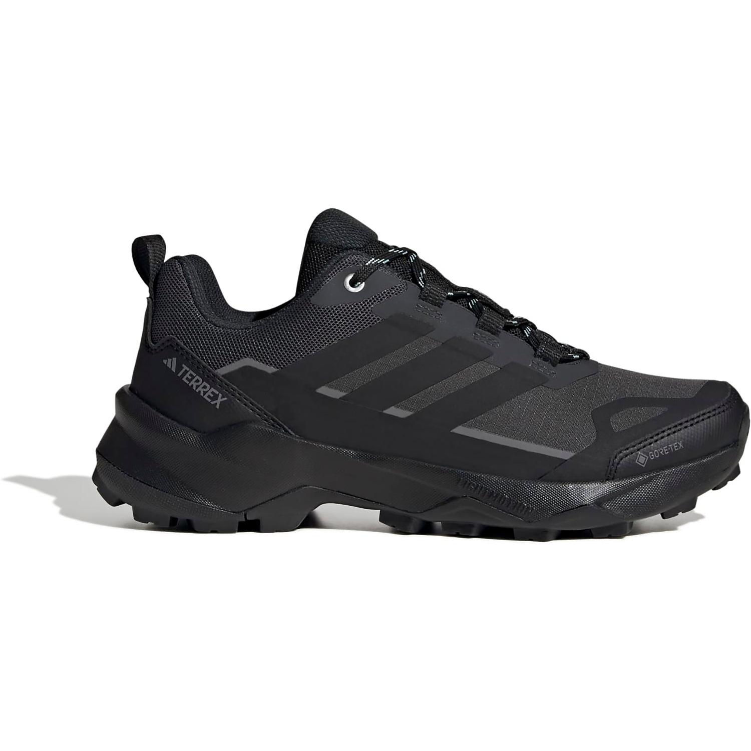 Damen Adidas wie abgebildet TERREX SKYCHASER AX5 GTX W Multifunktionsschuh