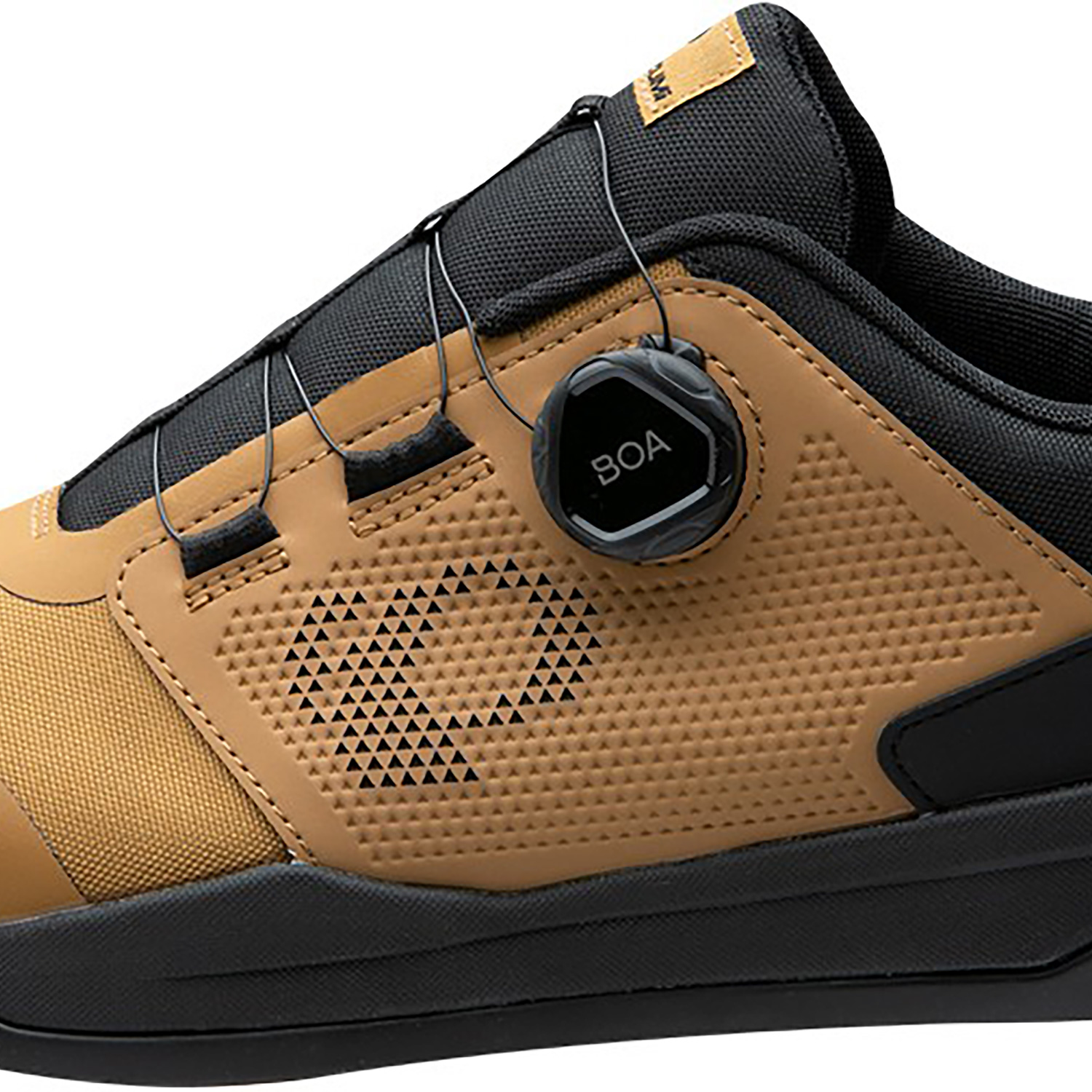 Unisex Pearl Izumi Braun