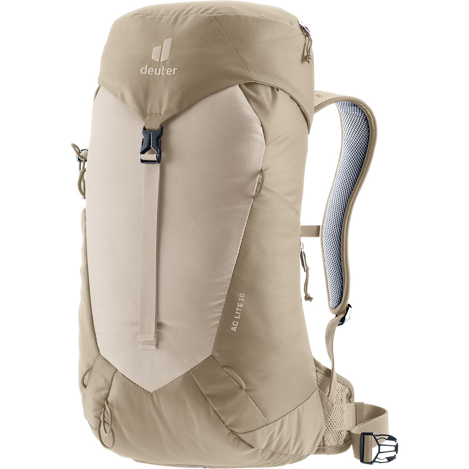 Unisex DEUTER Grau