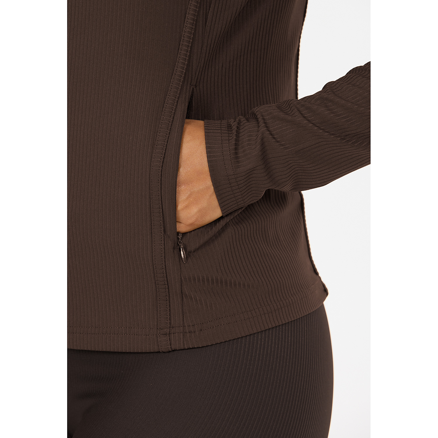 Damen Athlecia Schilf