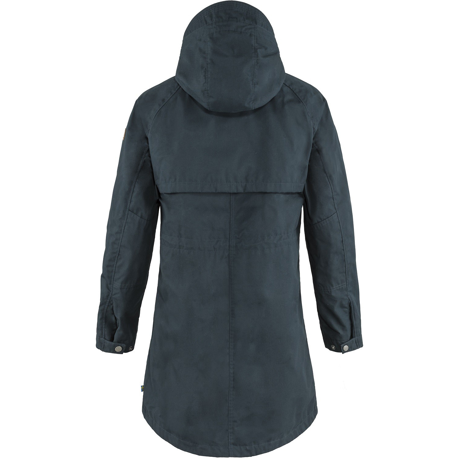 Damen Fjällräven Marine