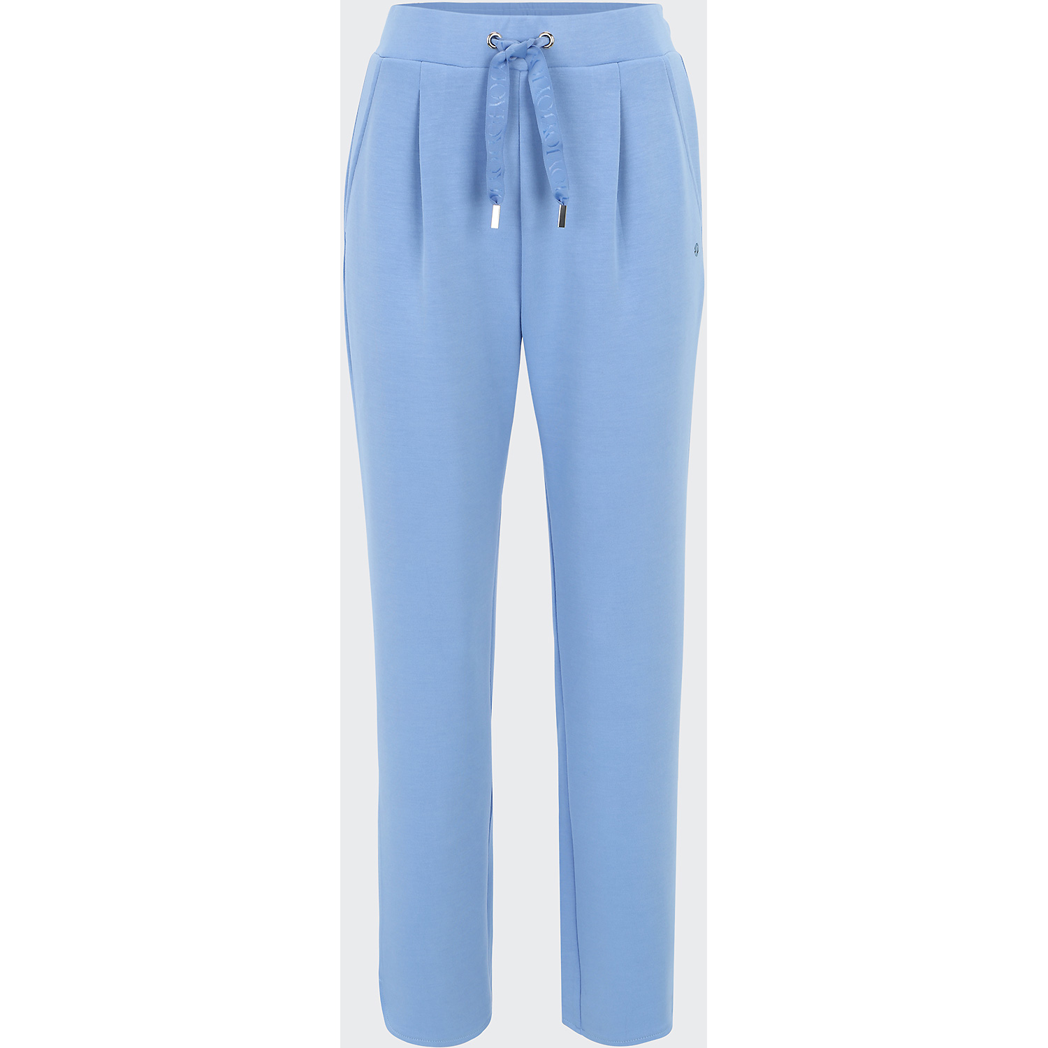 Damen Joy Kristallblau