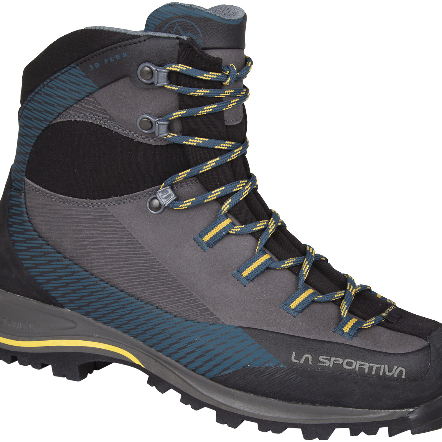 Unisex La Sportiva Natur