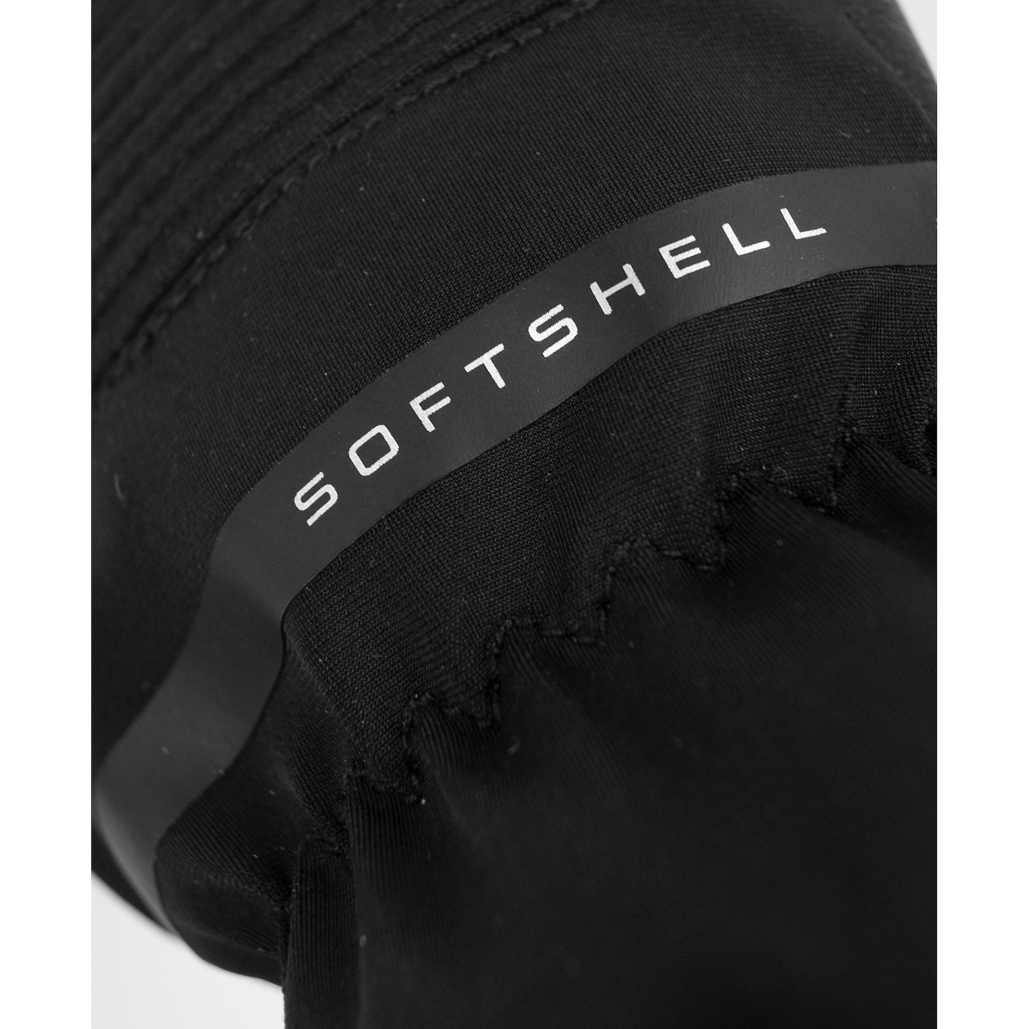 Unisex Reusch Andy R-TEX XT Fingerhandschuh