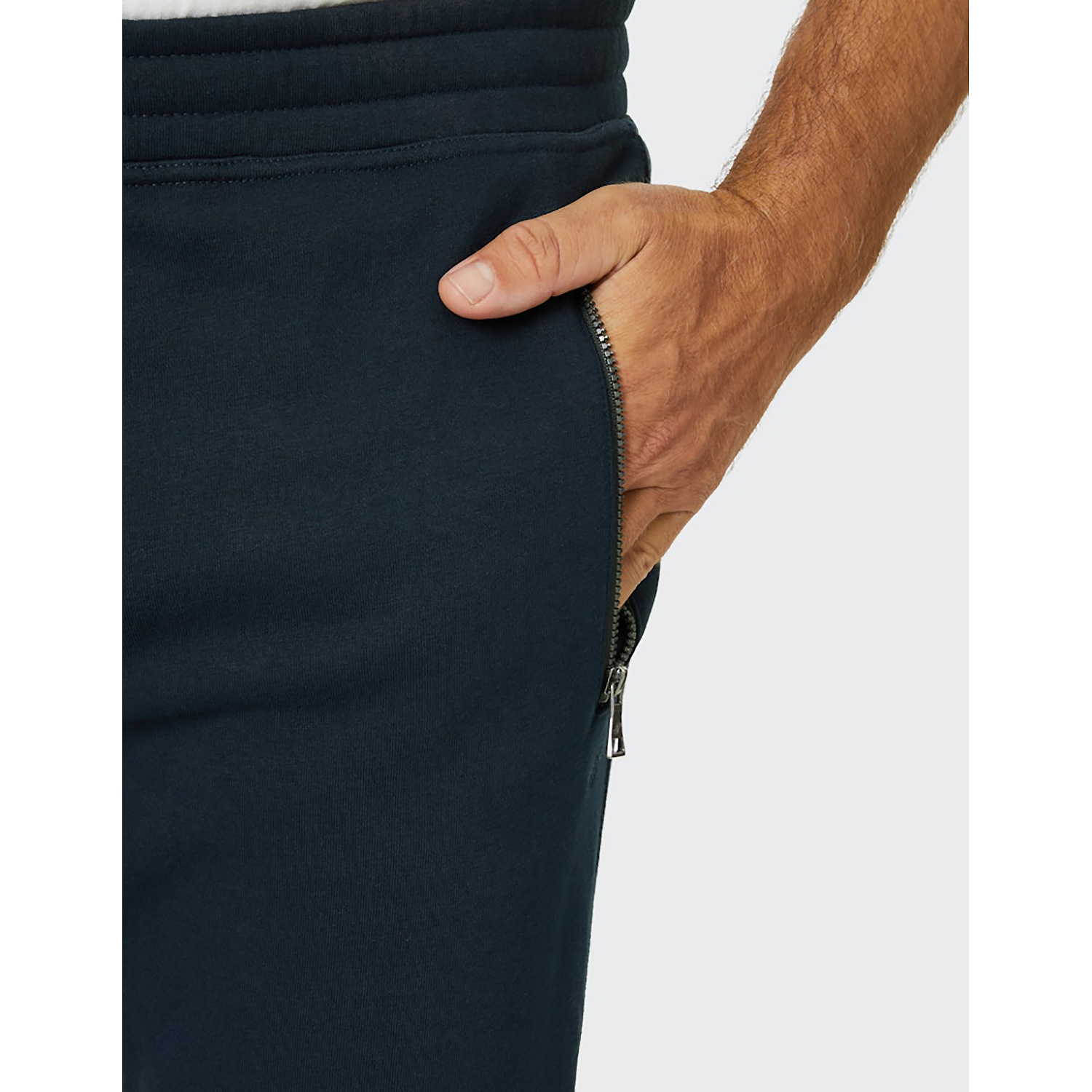 Herren Joy Marine MAX Hose 00352 58 Sporthose