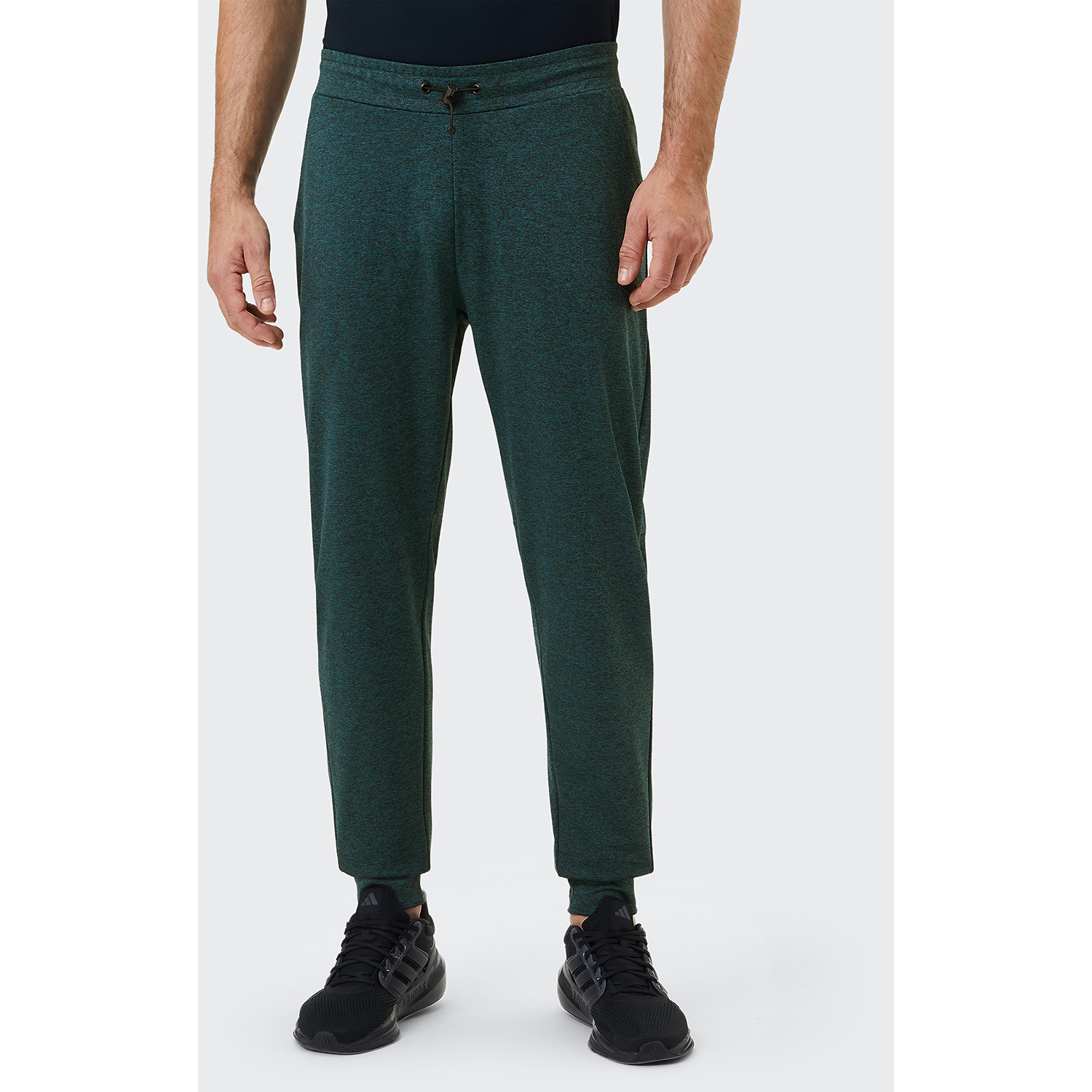 Herren Venice Beach Hellblau