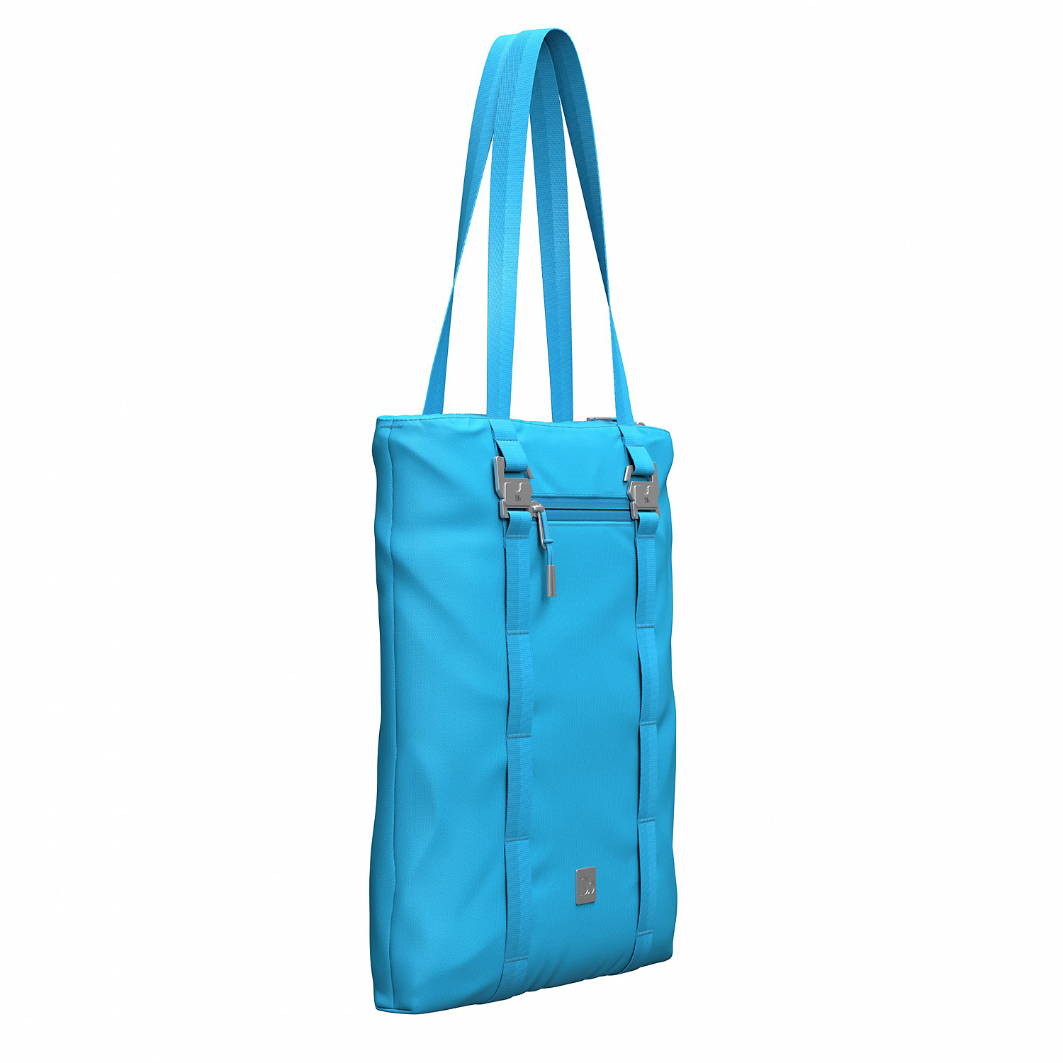 Damen Db Equipment AS Blau
