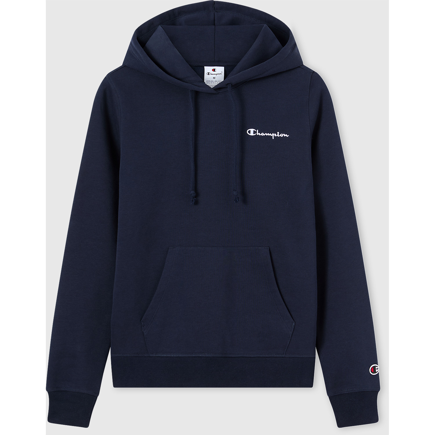 Damen Champion Marine