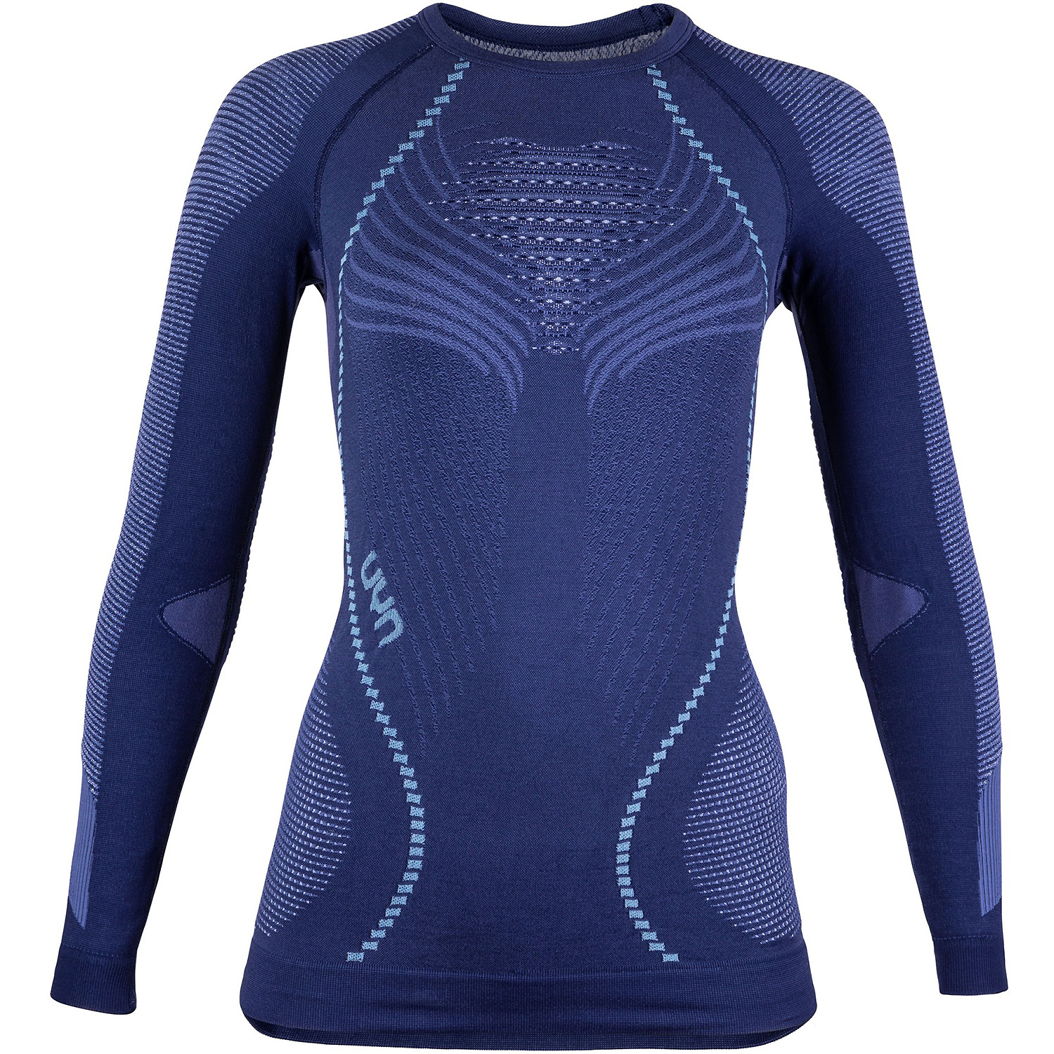 Damen Uyn Blau