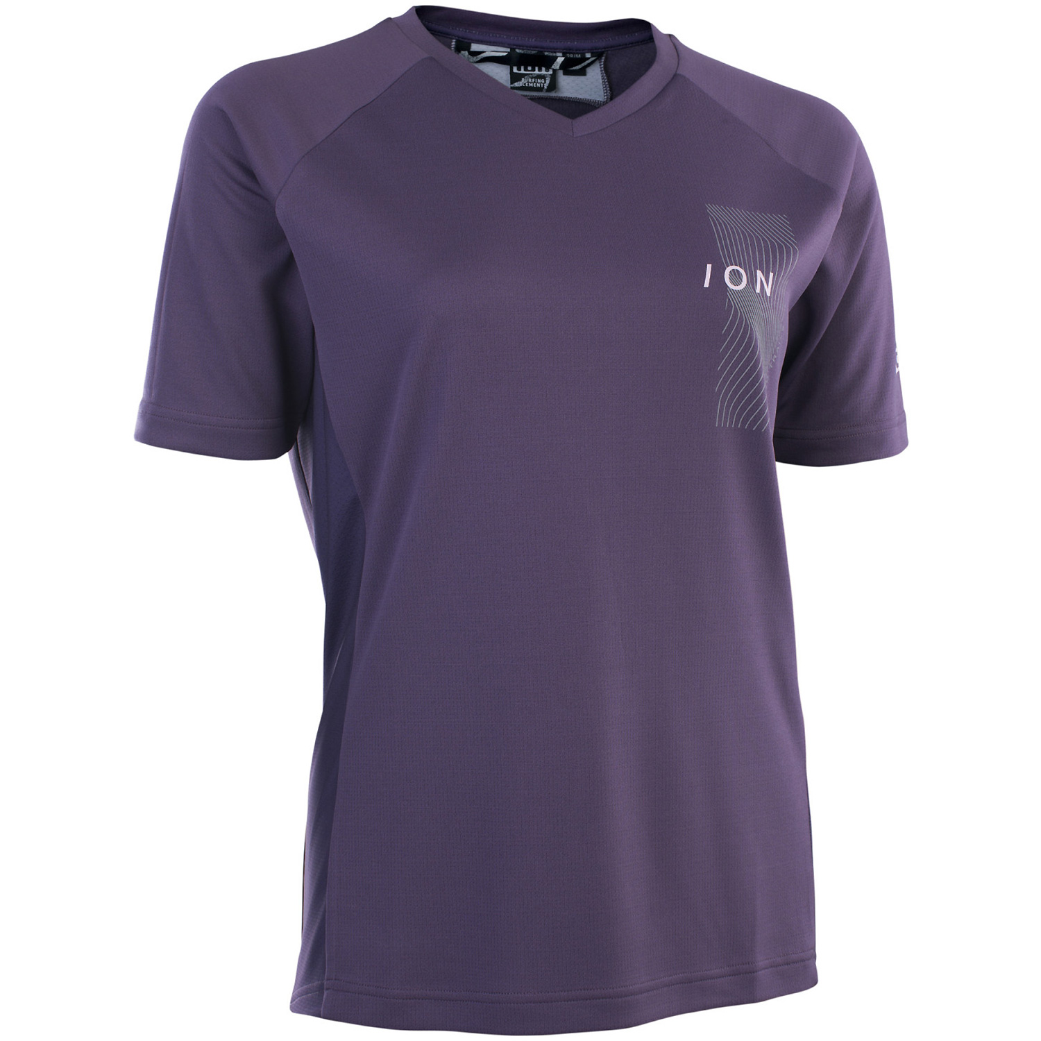 Damen ION Pink