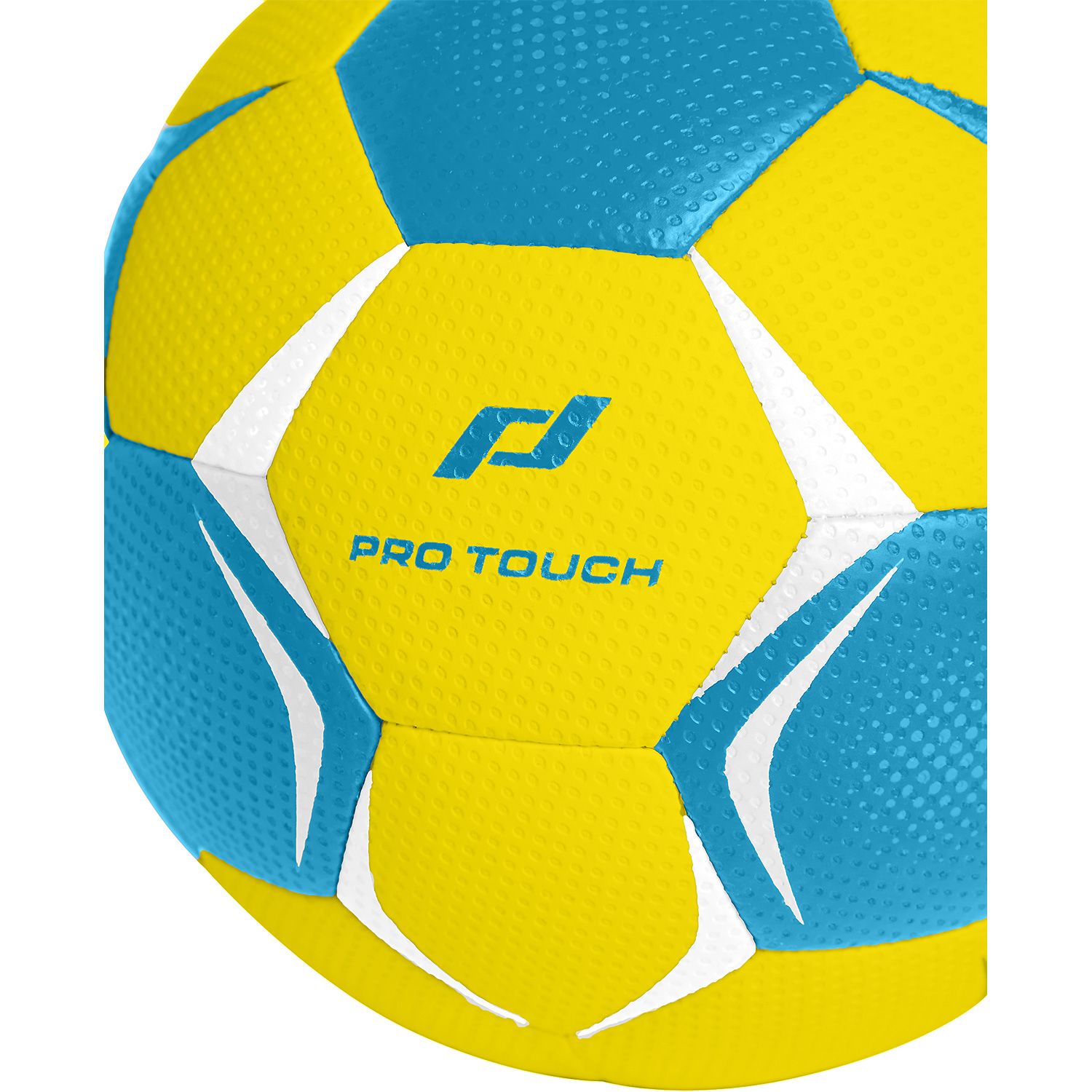 Unisex Pro Touch wie abgebildet