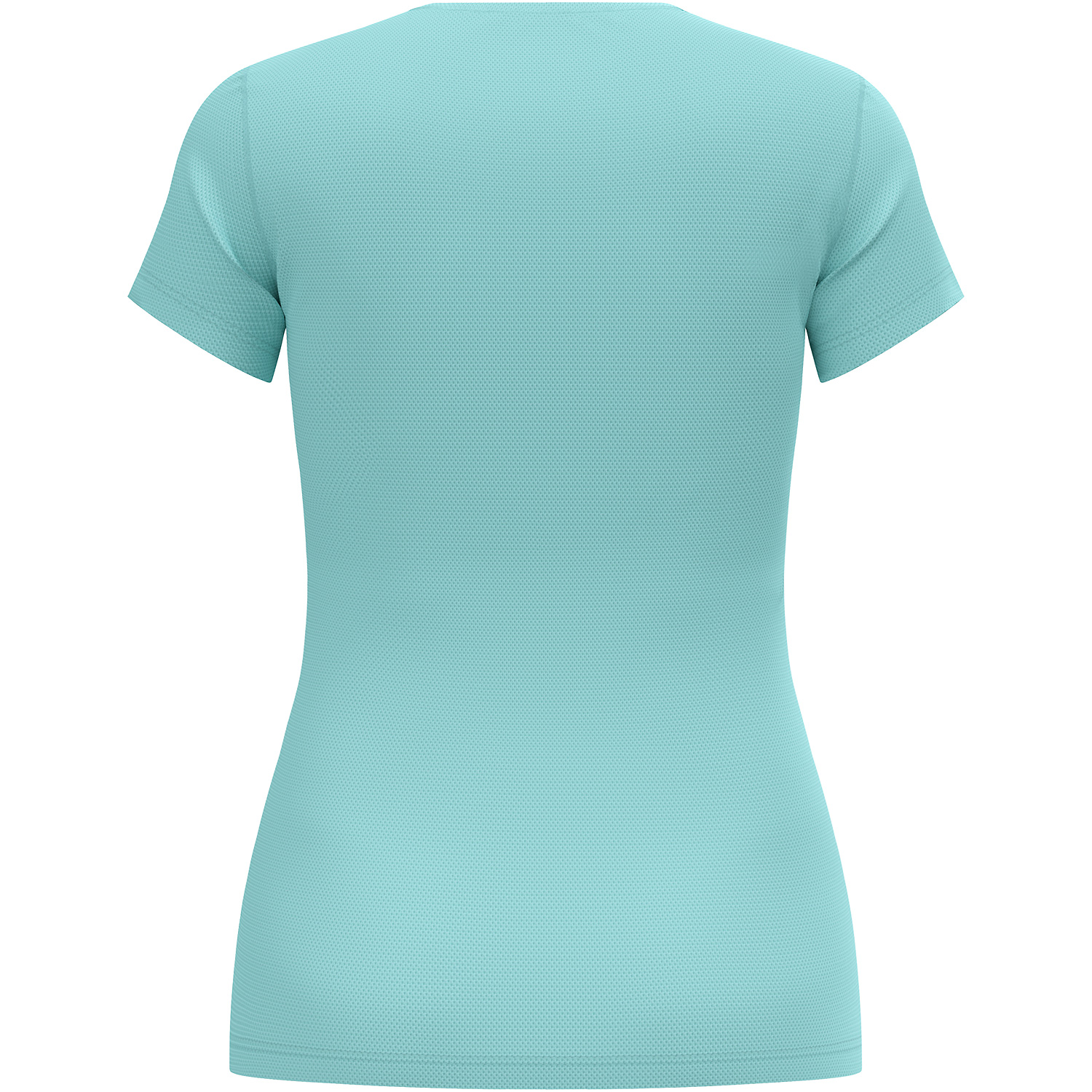 Damen Odlo Aqua PADDED SEAMLESS SOFT 2.0 21074 XS BH
