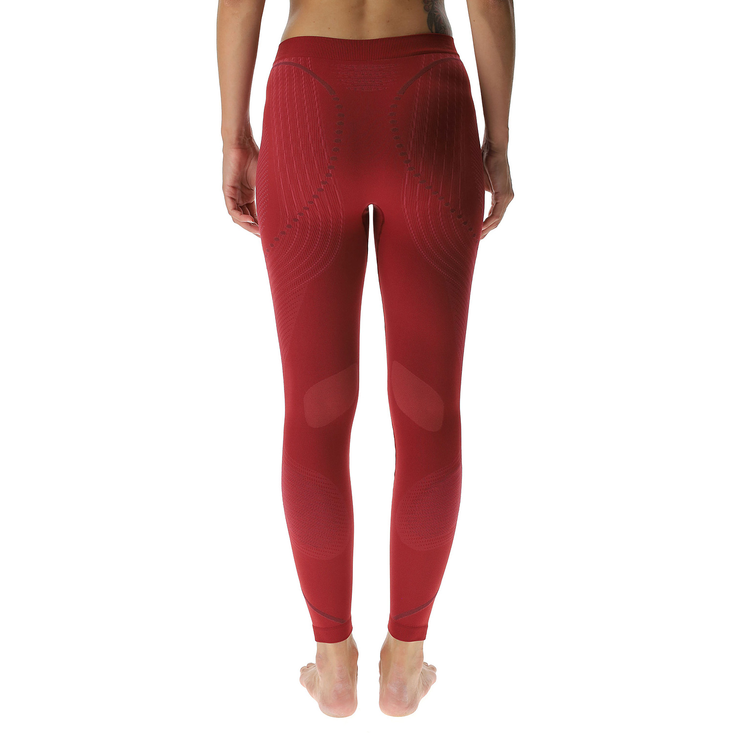 Damen Uyn Bordeaux