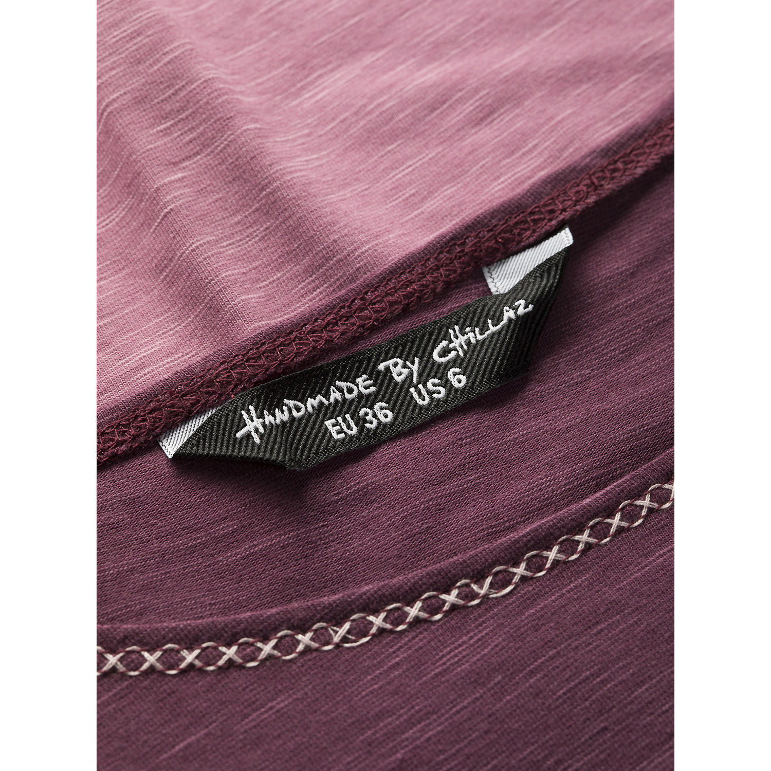 Damen Schöffel Bordeaux W CALA BOTA