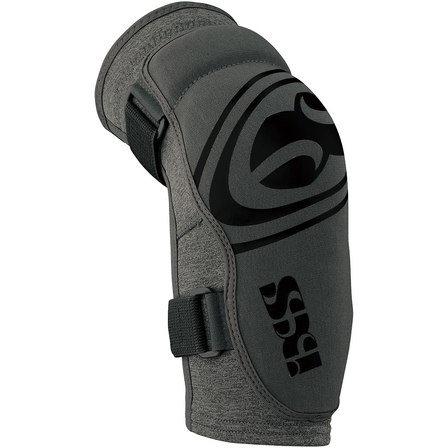 Unisex iXS Steingrau
