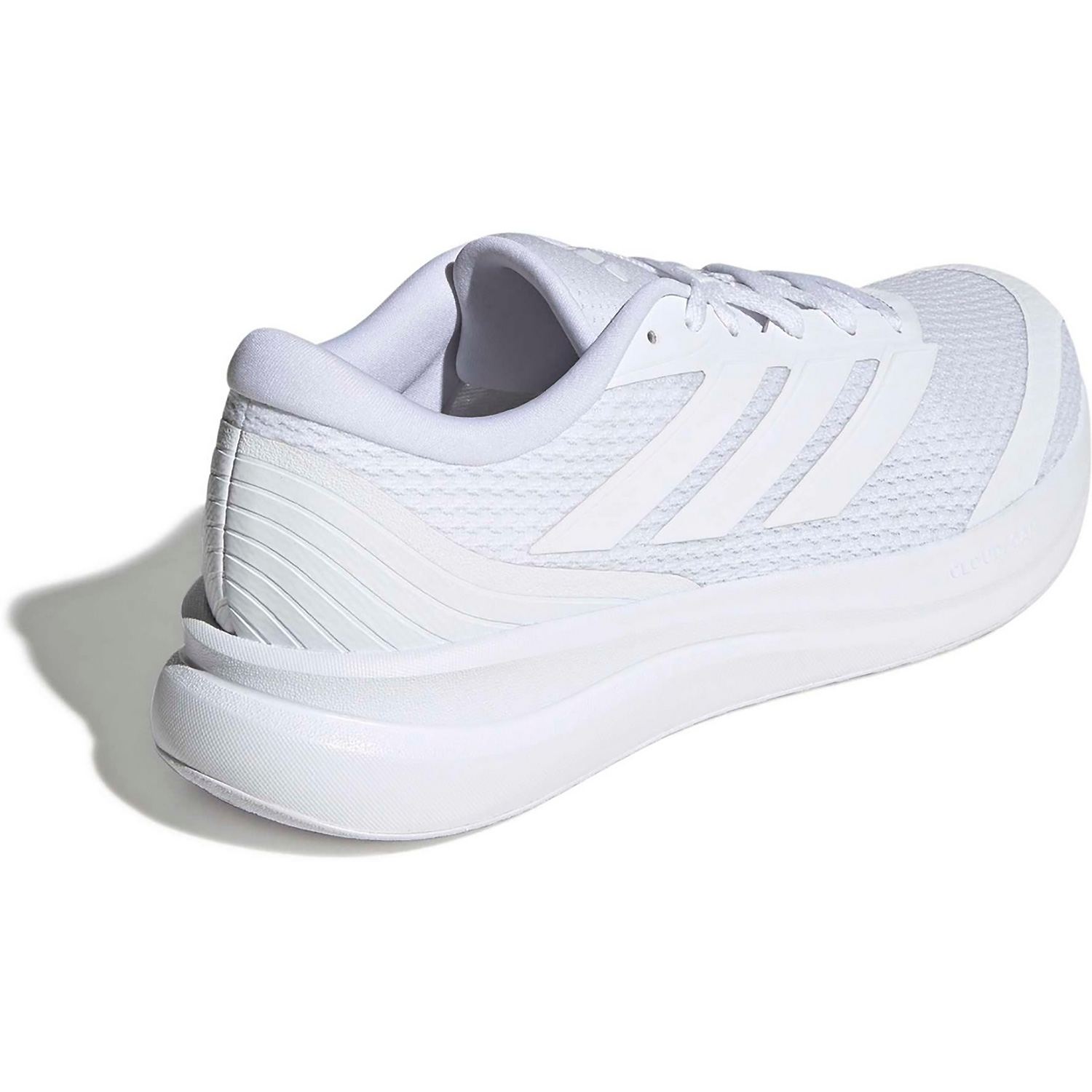 Herren Adidas wie abgebildet