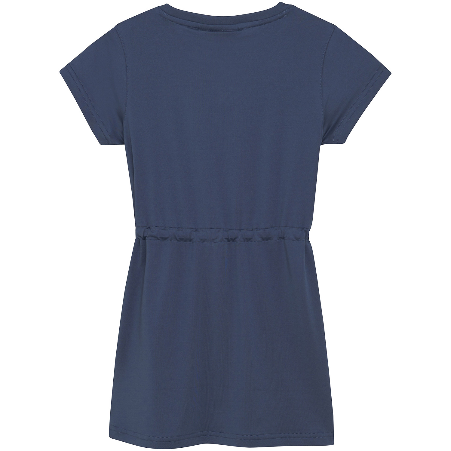 Kinder Color Kids Indigo