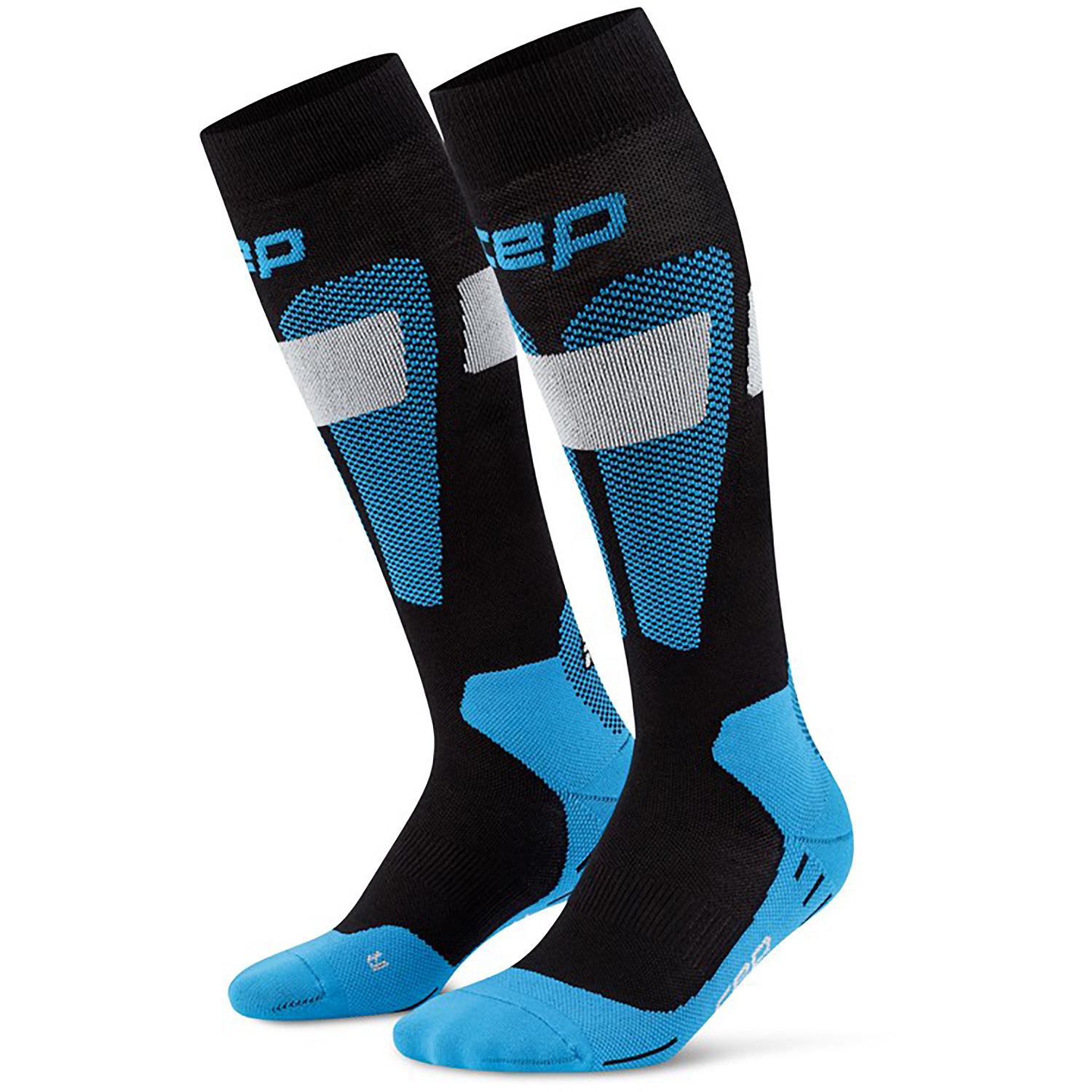 Damen CEP Blau