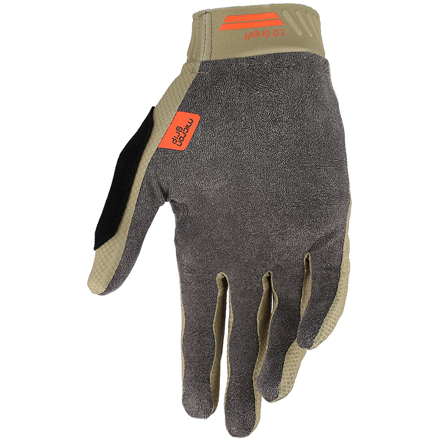 Unisex Leatt wie abgebildet