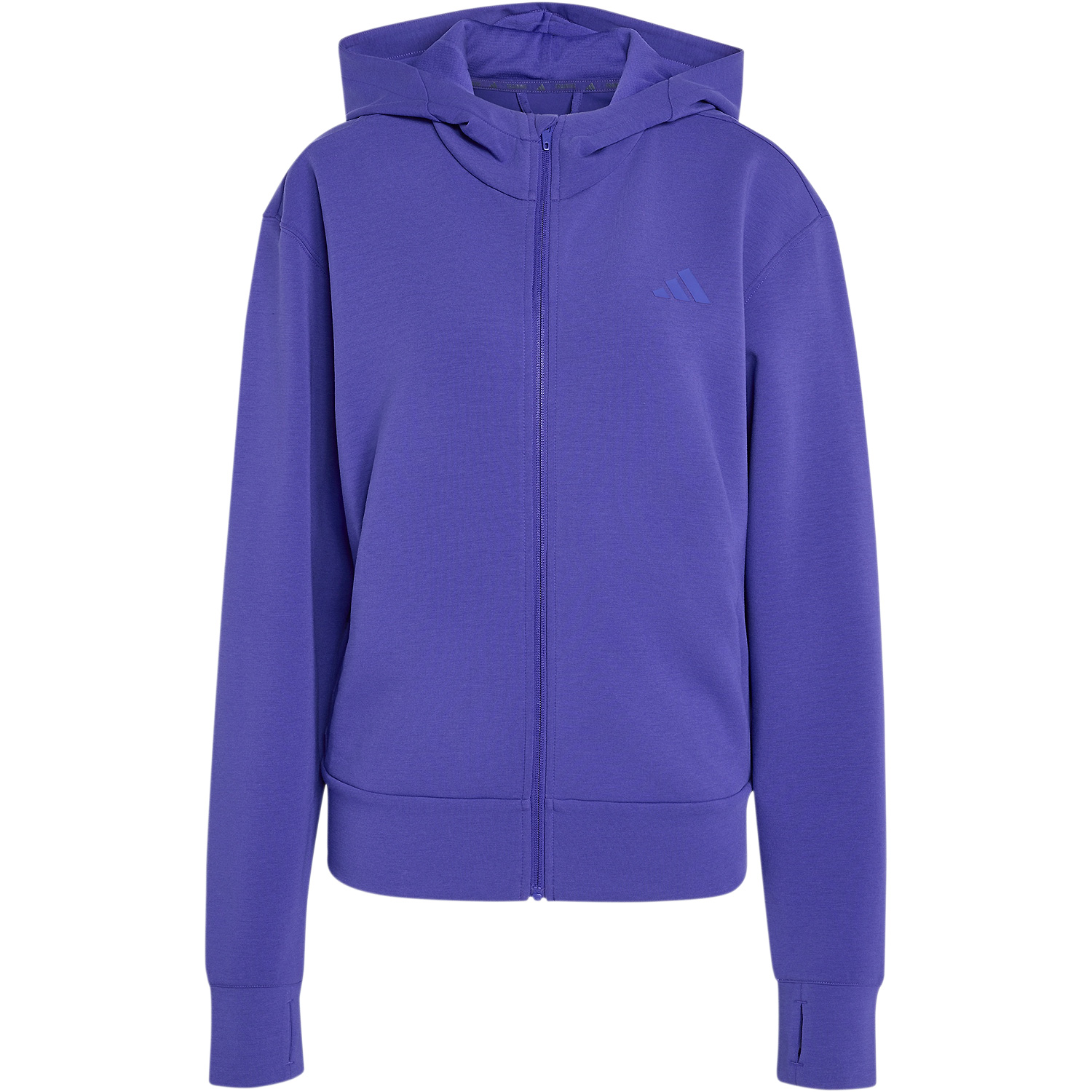 Damen Adidas wie abgebildet